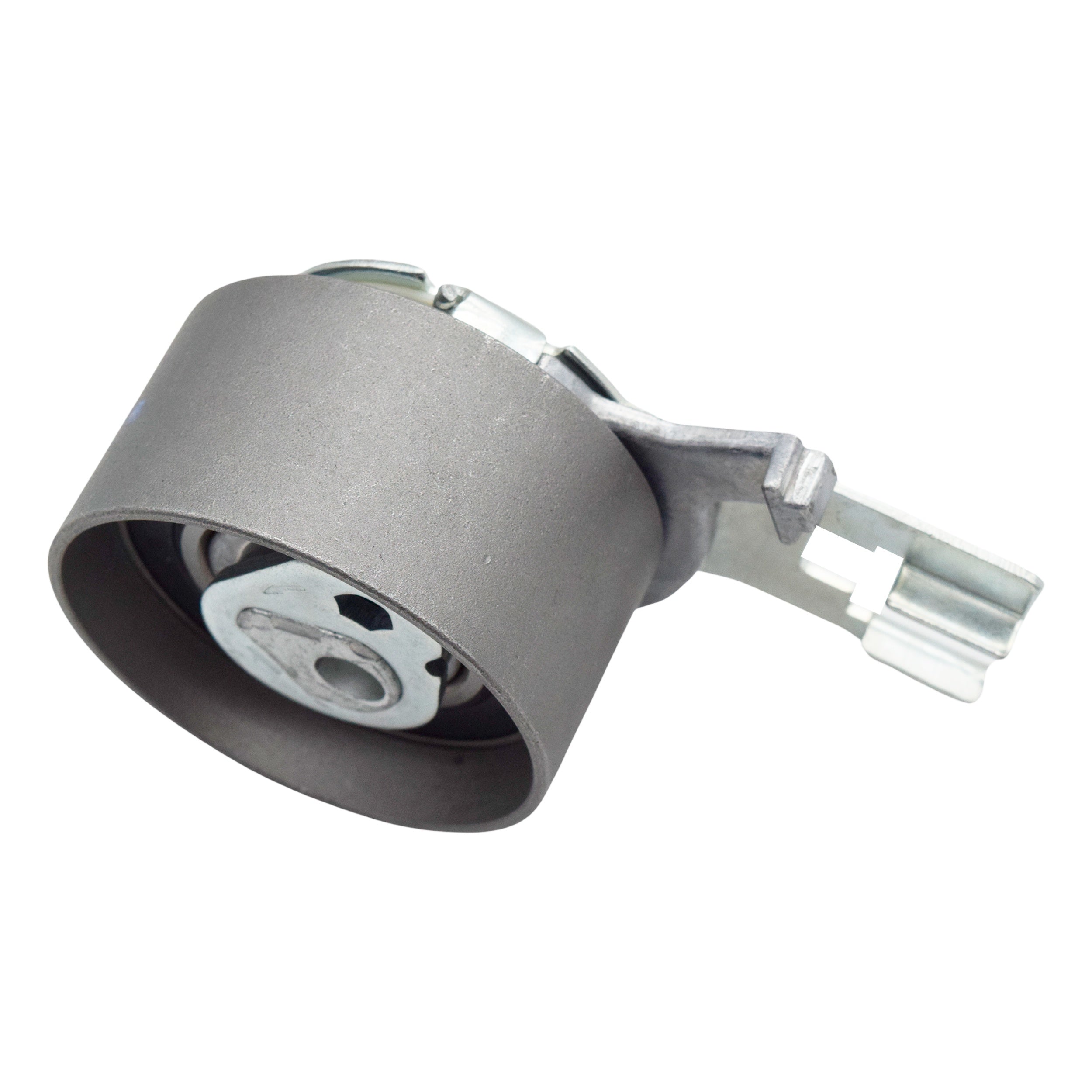 POLEA DE DISTRIBUCION Volvo S80 2.9L L6 1999-2005