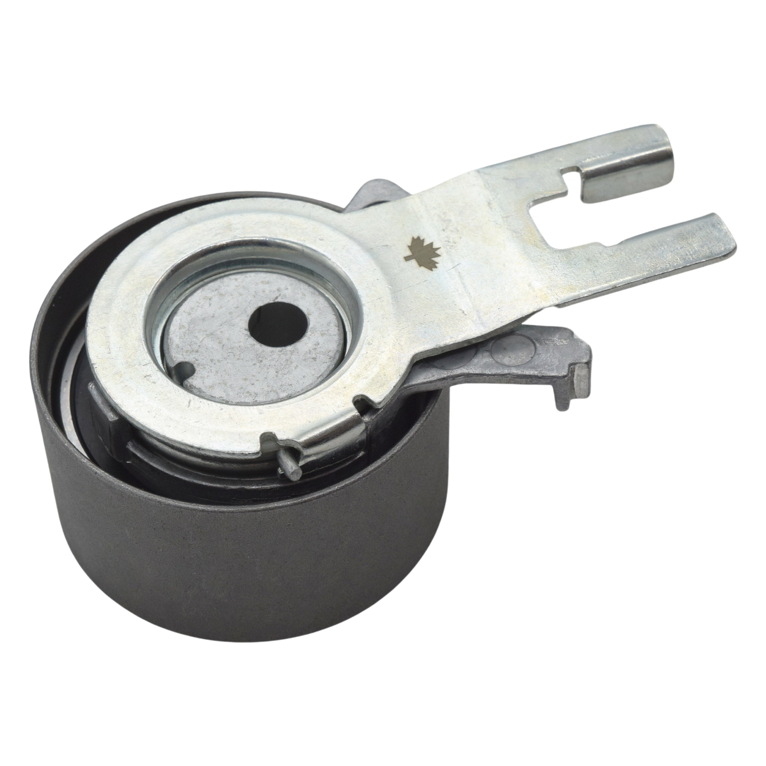 POLEA DE DISTRIBUCION Volvo S80 2.9L L6 1999-2005