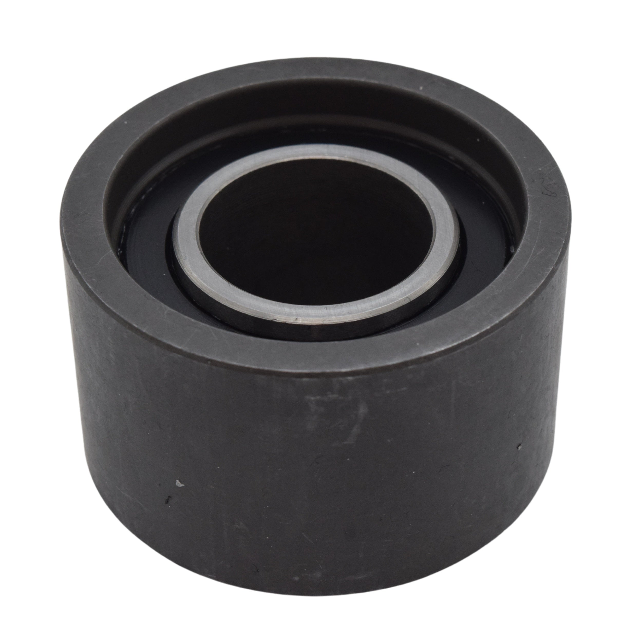 POLEA DE DISTRIBUCION Volvo S80 2.8L L6 1999-2001