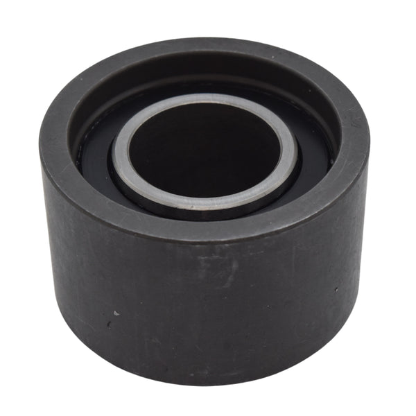 POLEA DE DISTRIBUCION Volvo S80 2.8L L6 1999-2001