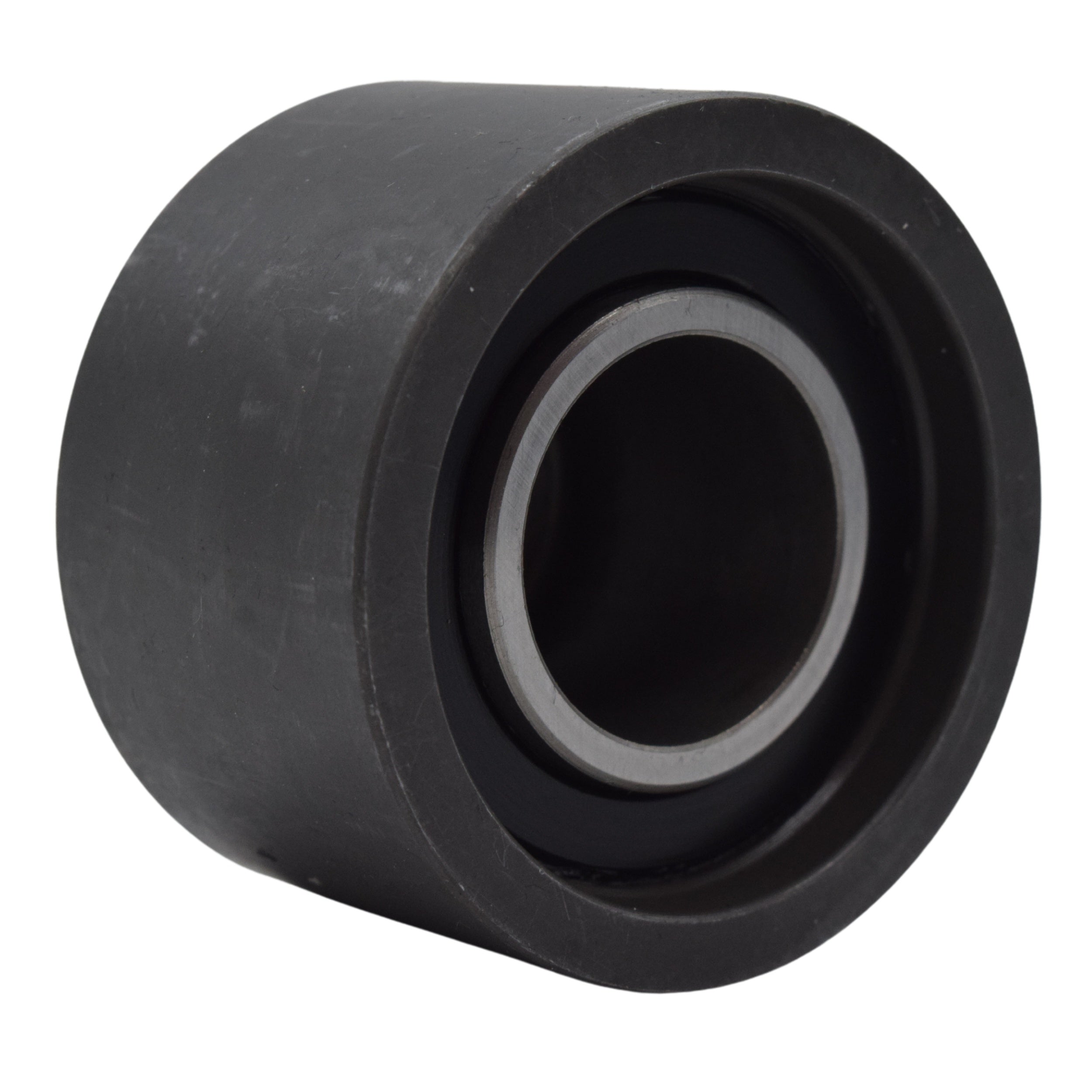 POLEA DE DISTRIBUCION Volvo S80 2.8L L6 1999-2001