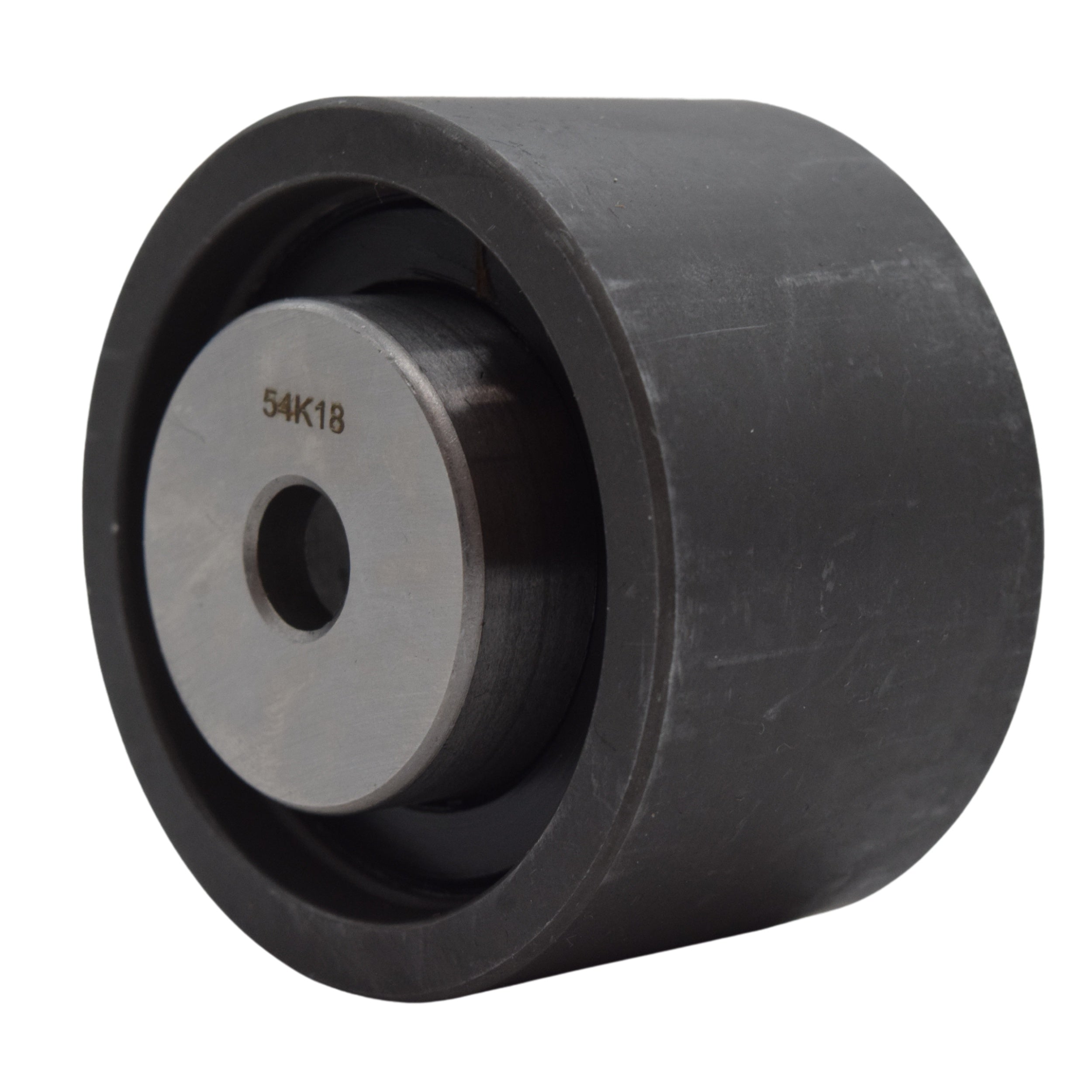 POLEA DE DISTRIBUCION Volvo S80 2.8L L6 1999-2001