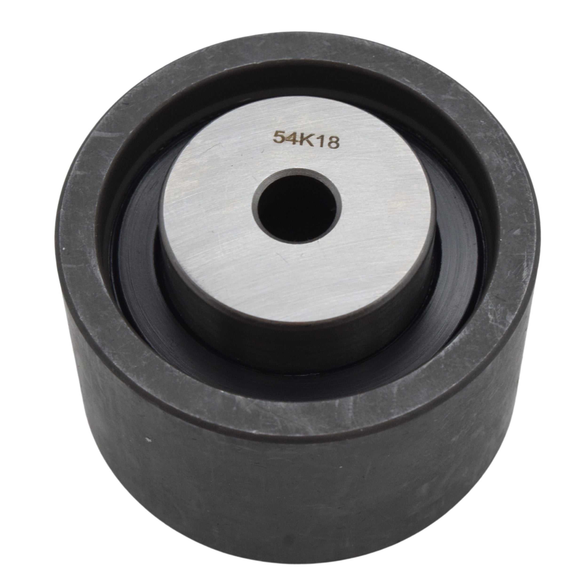 POLEA DE DISTRIBUCION Volvo S80 2.8L L6 1999-2001