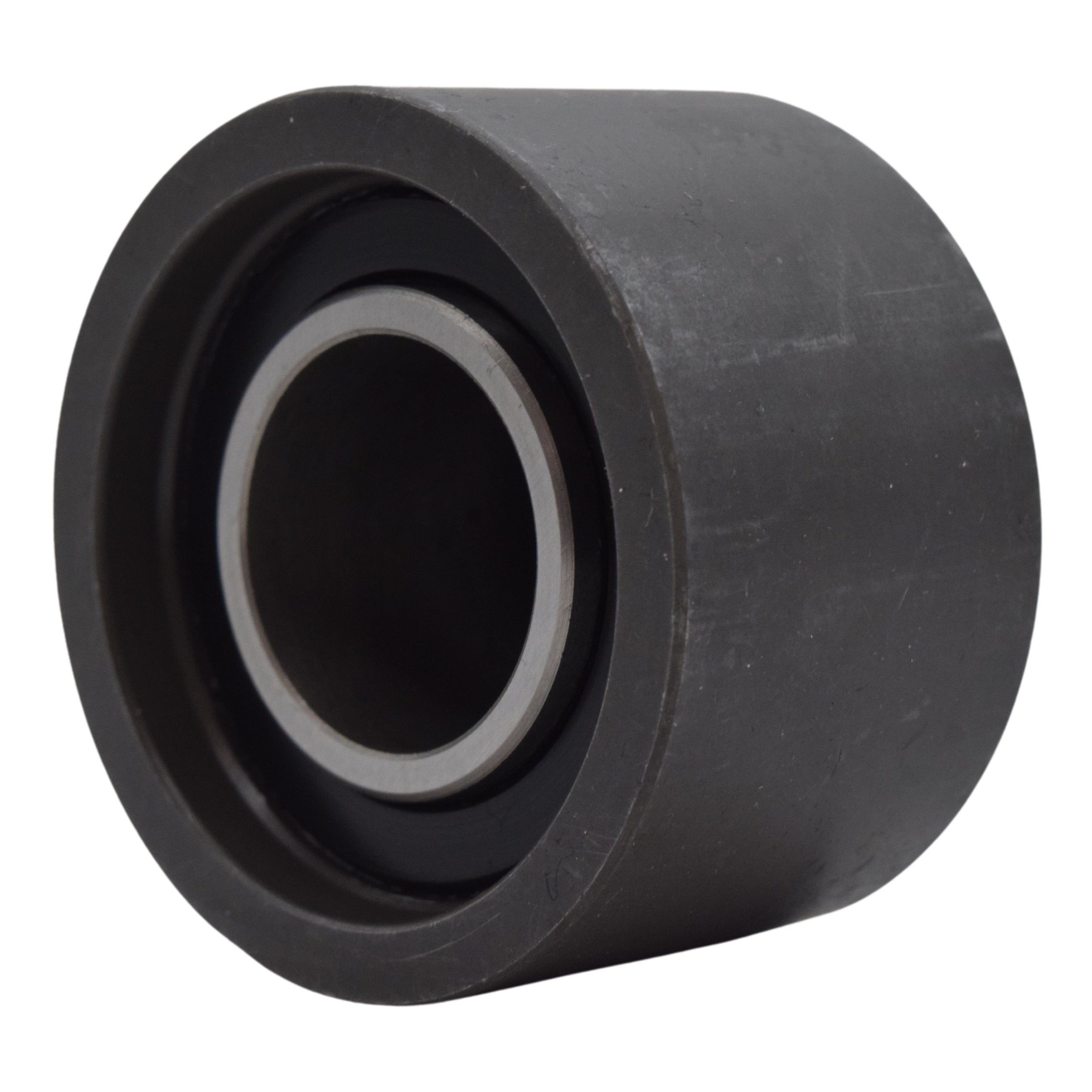 POLEA DE DISTRIBUCION Volvo S80 2.8L L6 1999-2001