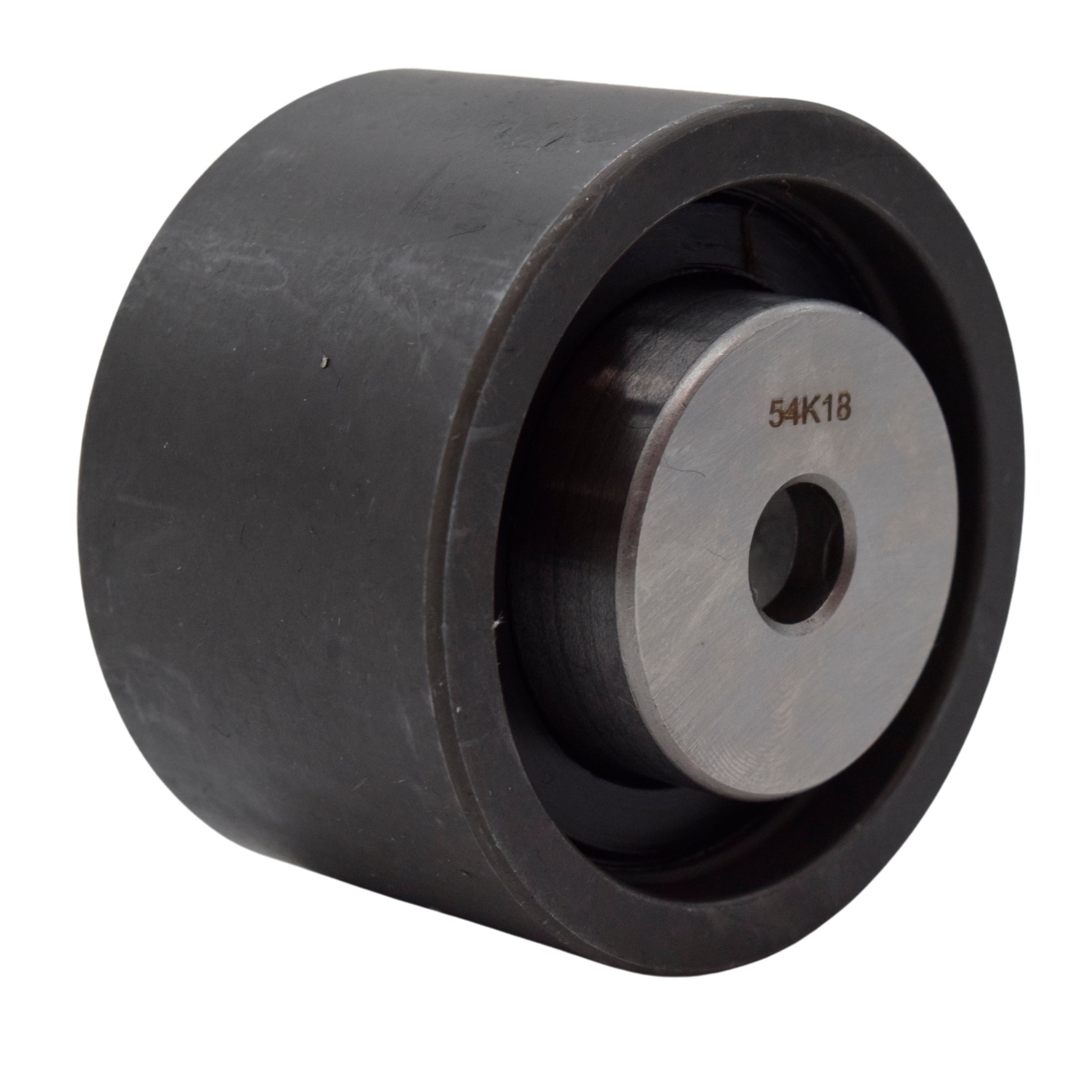 POLEA DE DISTRIBUCION Volvo S80 2.8L L6 1999-2001