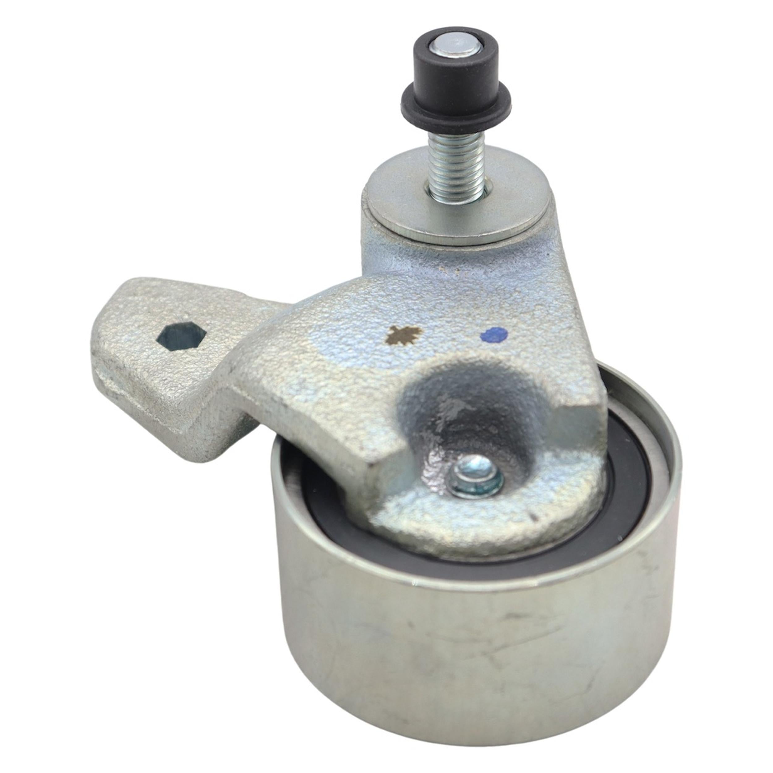 POLEA DE DISTRIBUCION Audi A4 3.0L V6 2002-2005