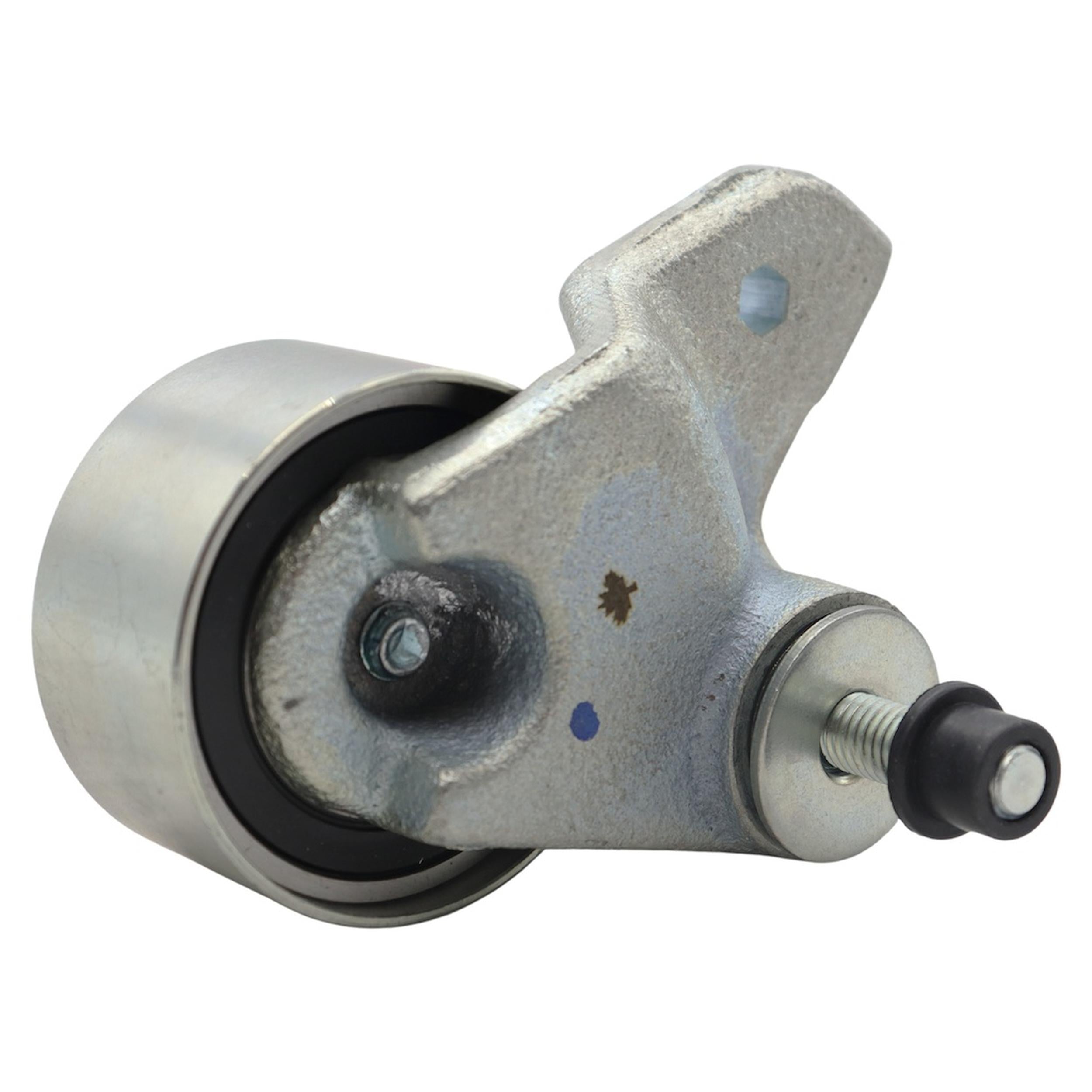 POLEA DE DISTRIBUCION Audi A4 3.0L V6 2002-2005