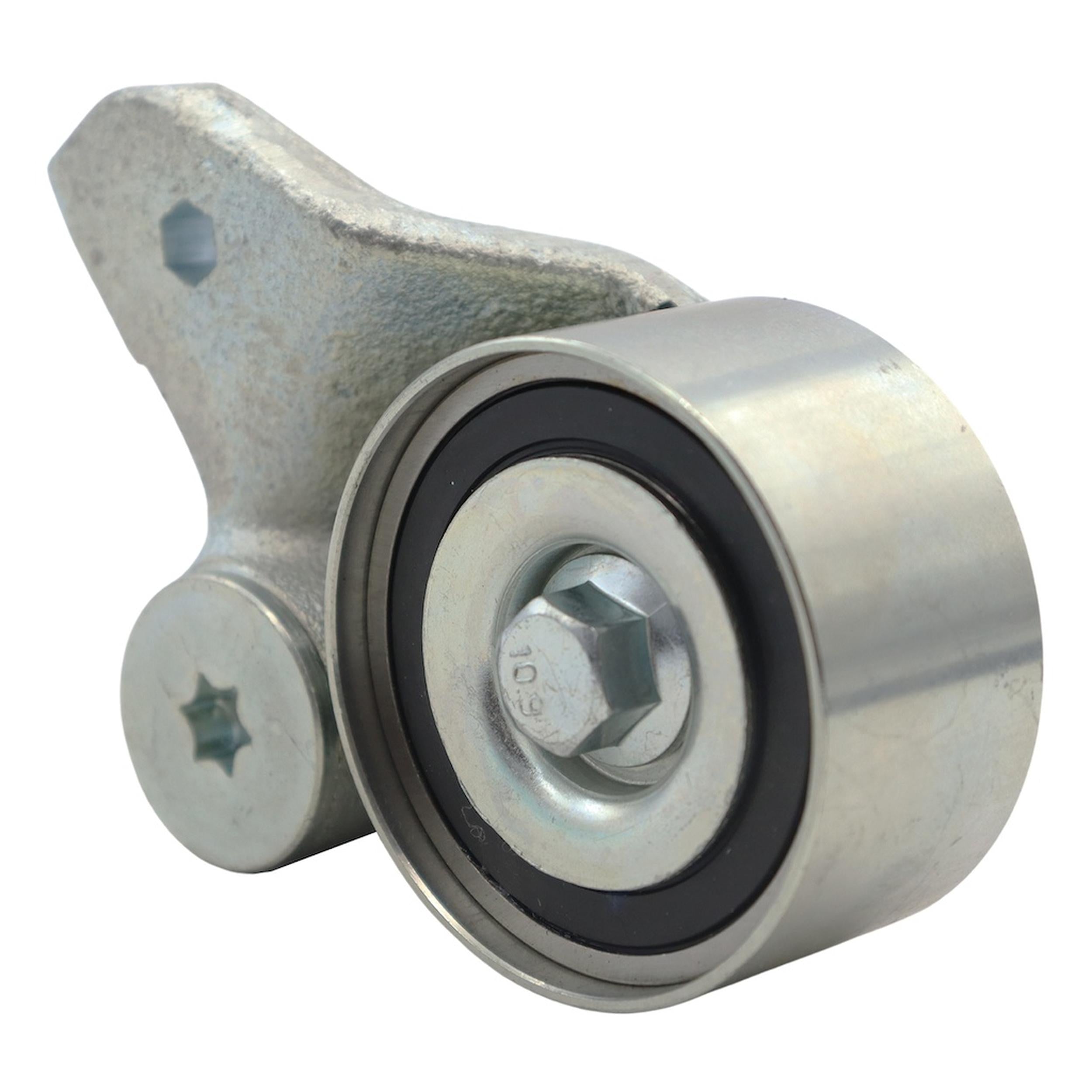 POLEA DE DISTRIBUCION Audi A4 3.0L V6 2002-2005