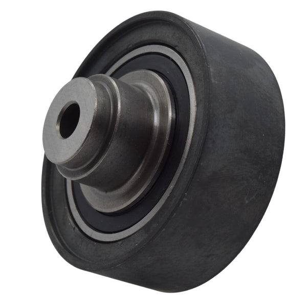 POLEA DE DISTRIBUCION Volkswagen Beetle 1.9L L4 2002-2003