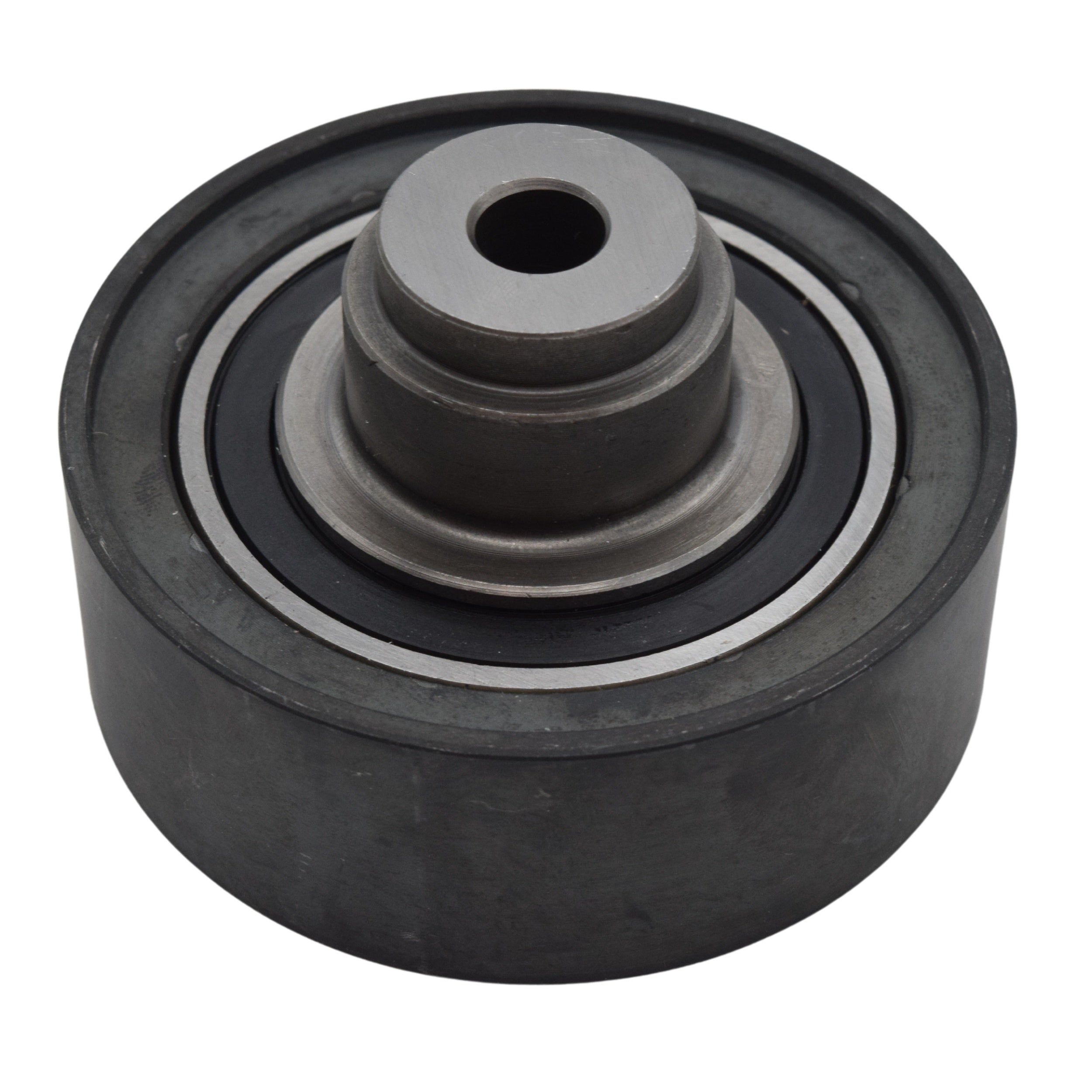 POLEA DE DISTRIBUCION Volkswagen Beetle 1.9L L4 2002-2003