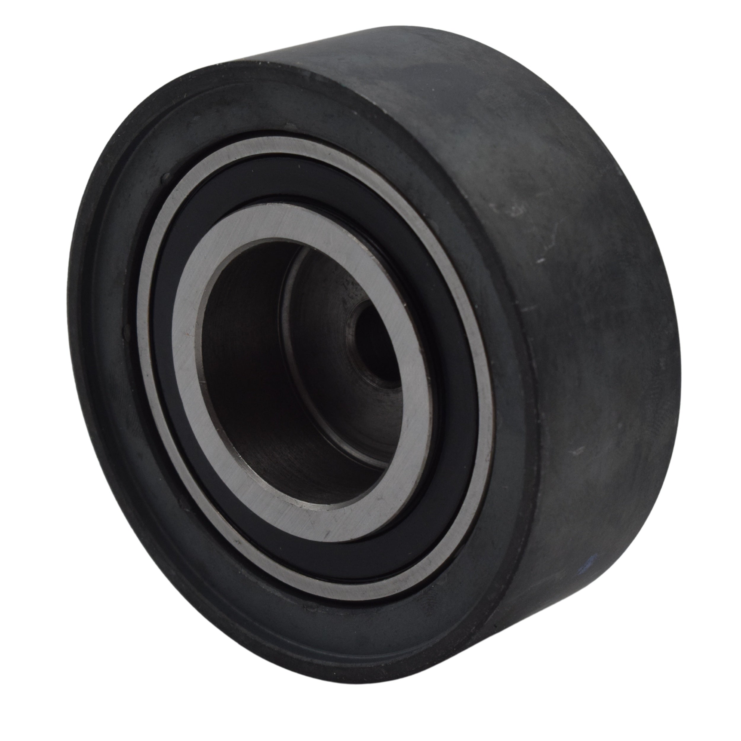 POLEA DE DISTRIBUCION Volkswagen Beetle 1.9L L4 2002-2003