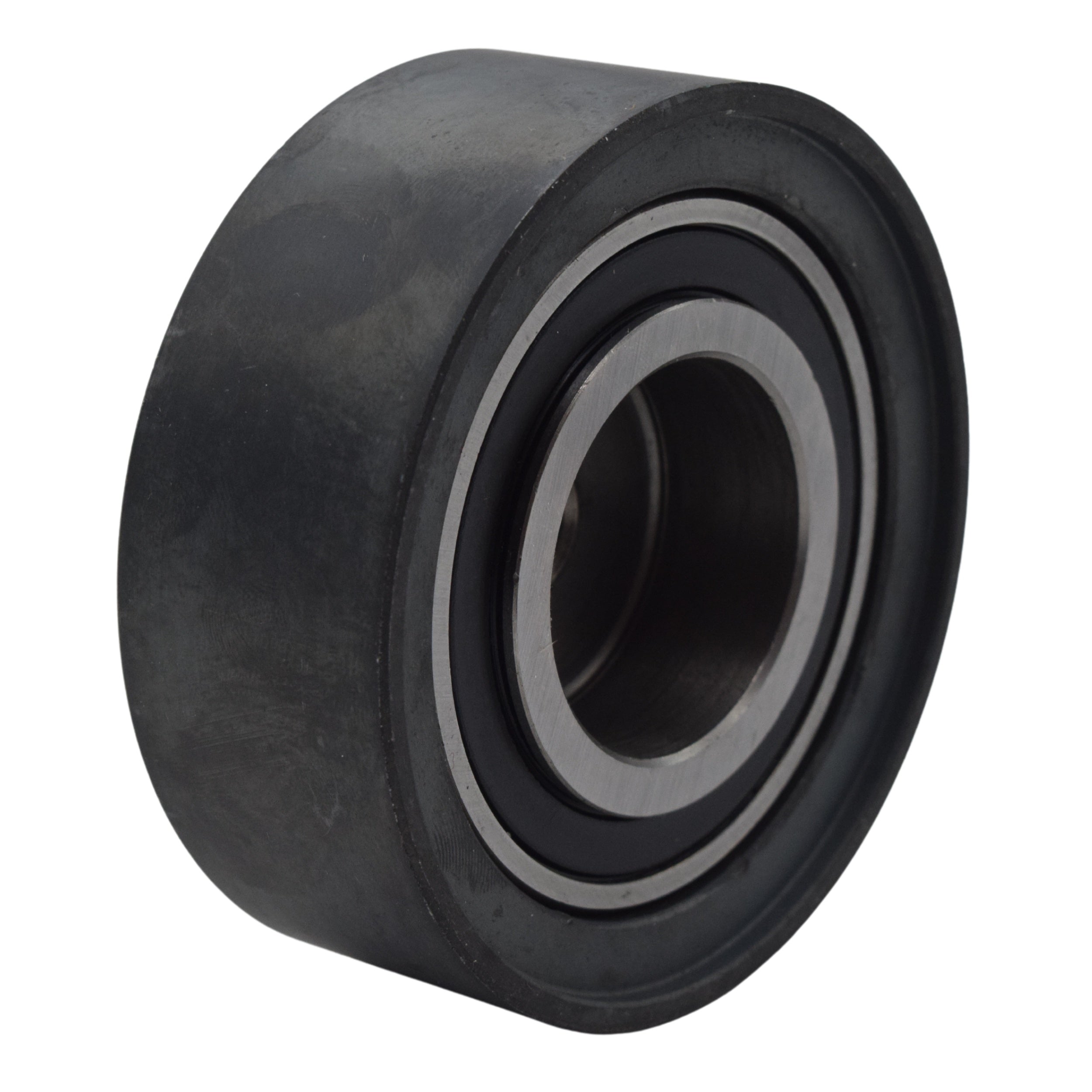 POLEA DE DISTRIBUCION Volkswagen Beetle 1.9L L4 2002-2003