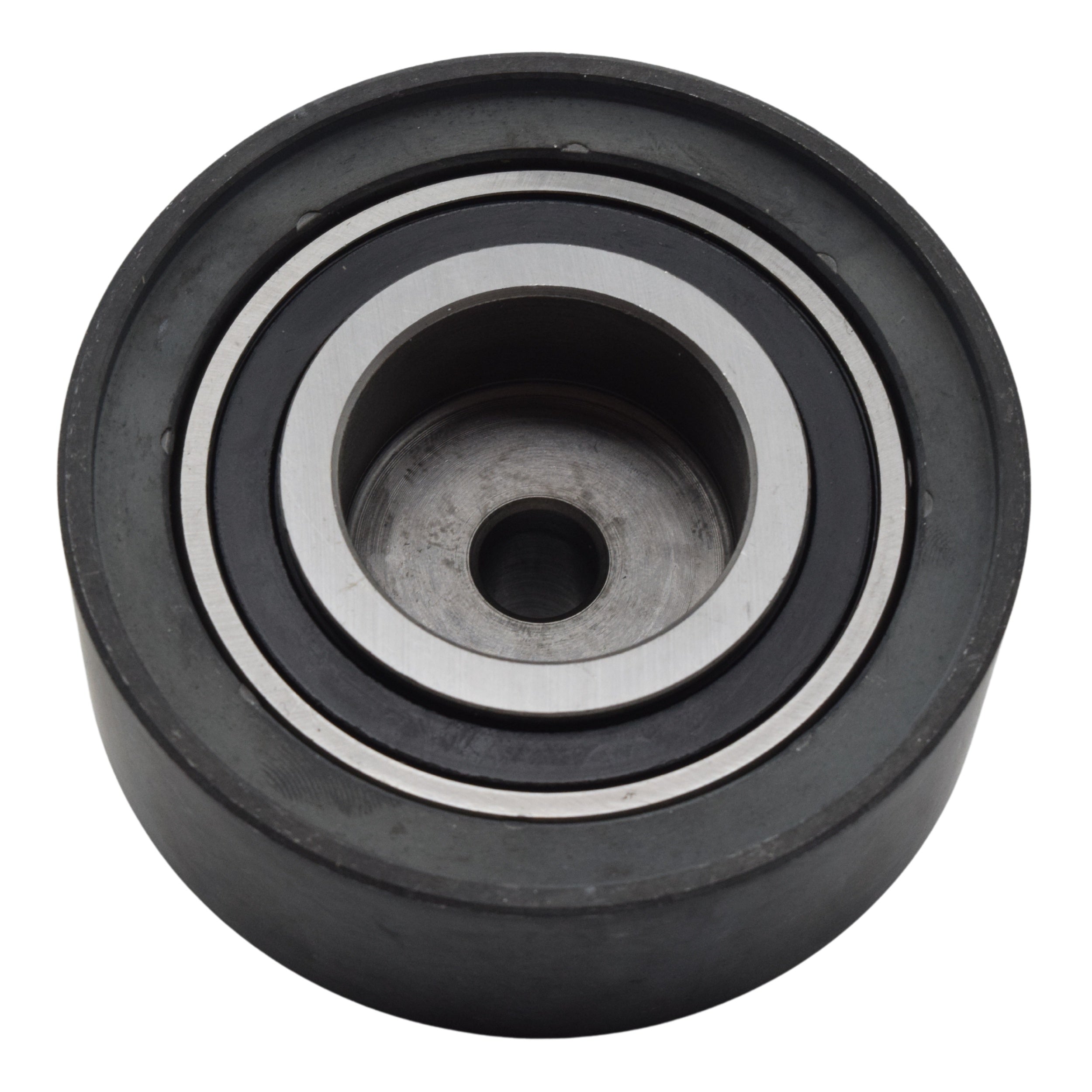 POLEA DE DISTRIBUCION Volkswagen Beetle 1.9L L4 2002-2003