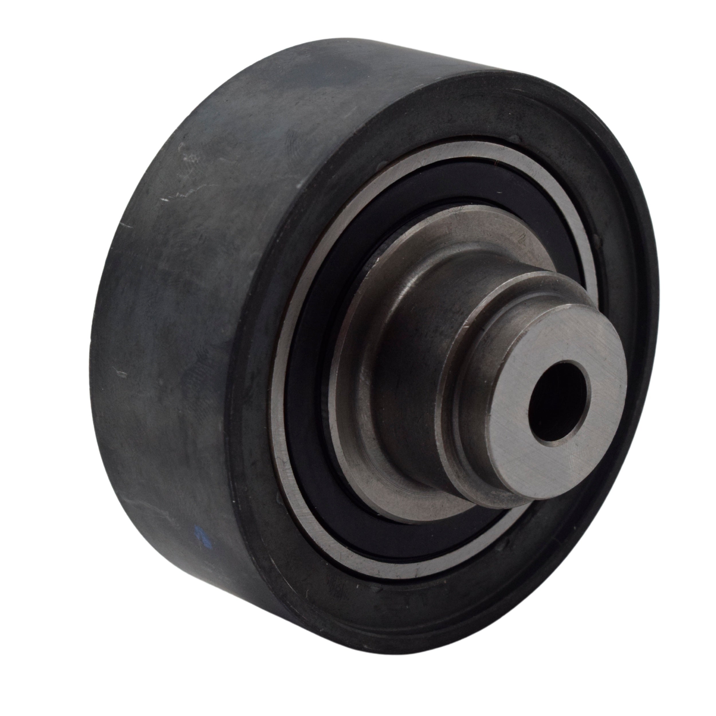 POLEA DE DISTRIBUCION Volkswagen Beetle 1.9L L4 2002-2003