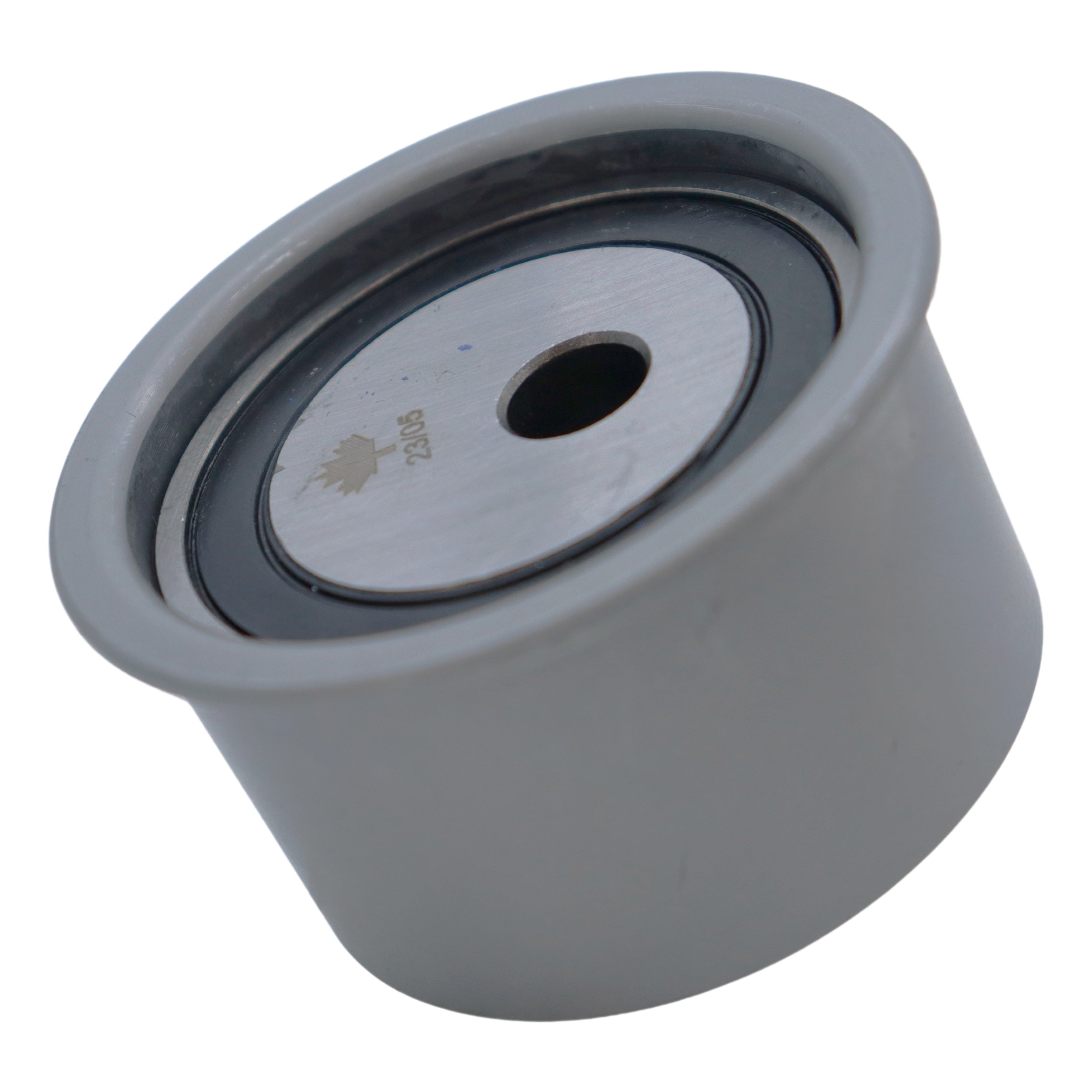 POLEA DE DISTRIBUCION Audi A4 1.8L L4 2002-2006