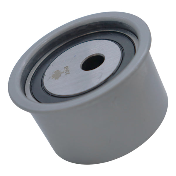 POLEA DE DISTRIBUCION Audi A4 1.8L L4 2002-2006