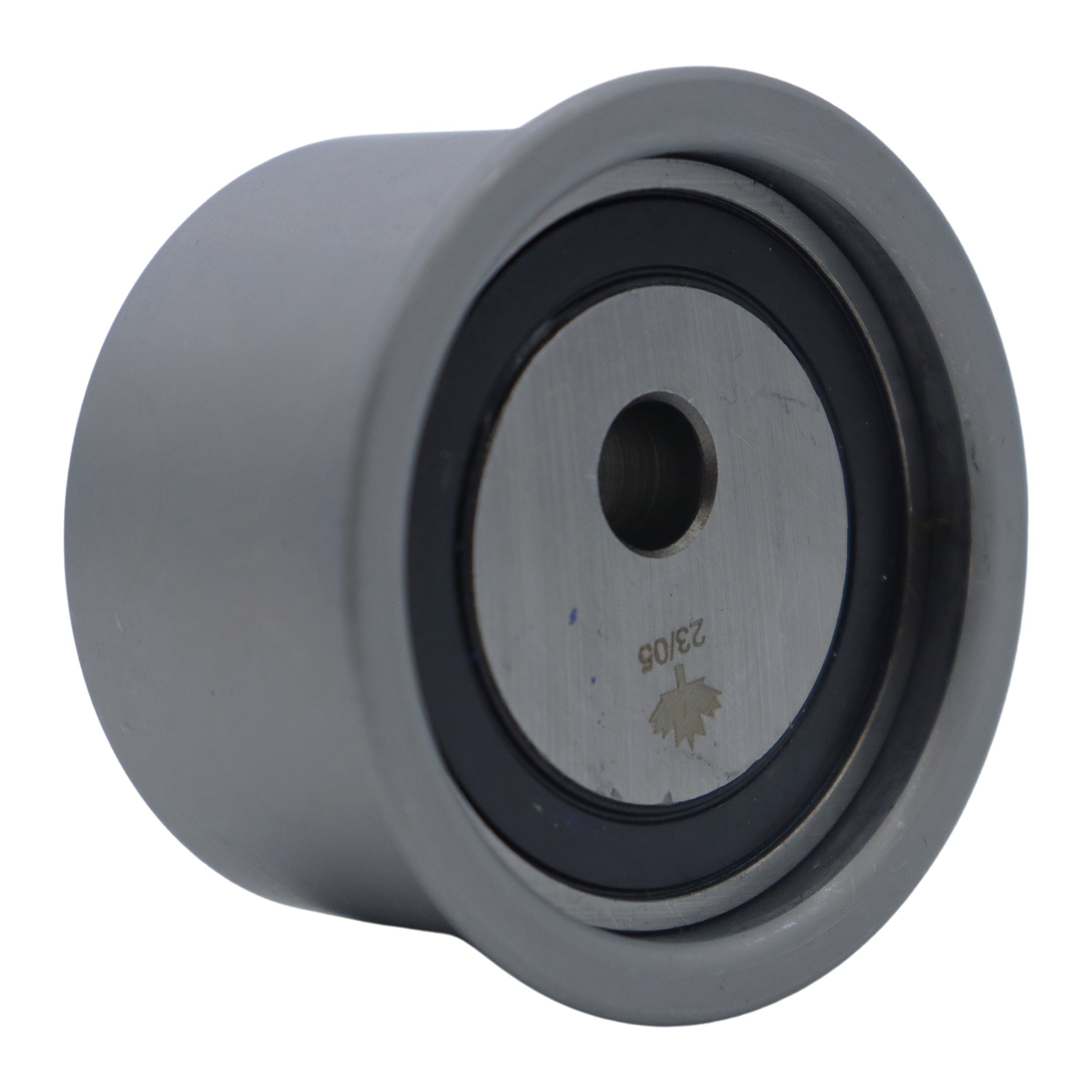 POLEA DE DISTRIBUCION Audi A4 1.8L L4 2002-2006