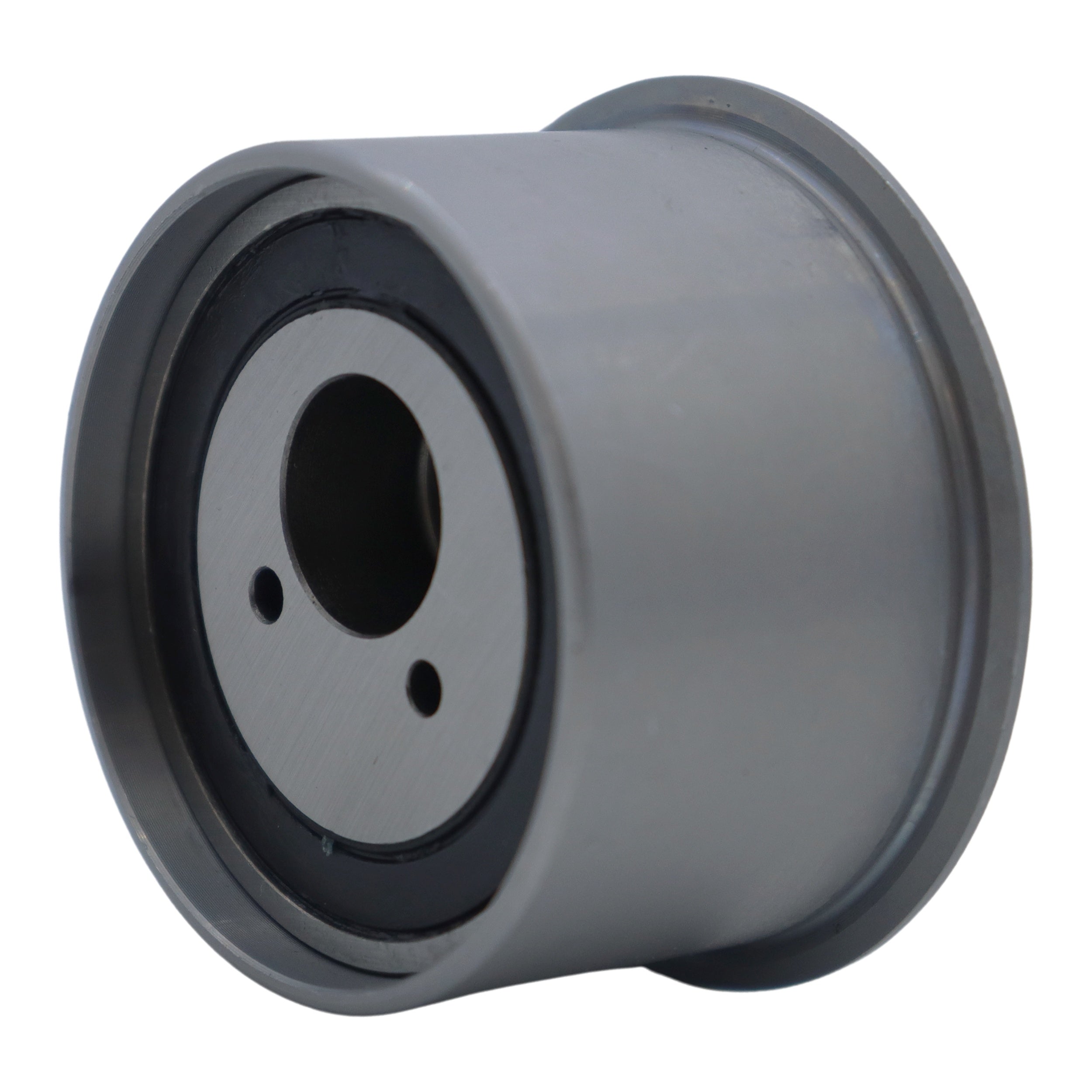 POLEA DE DISTRIBUCION Audi A4 1.8L L4 2002-2006