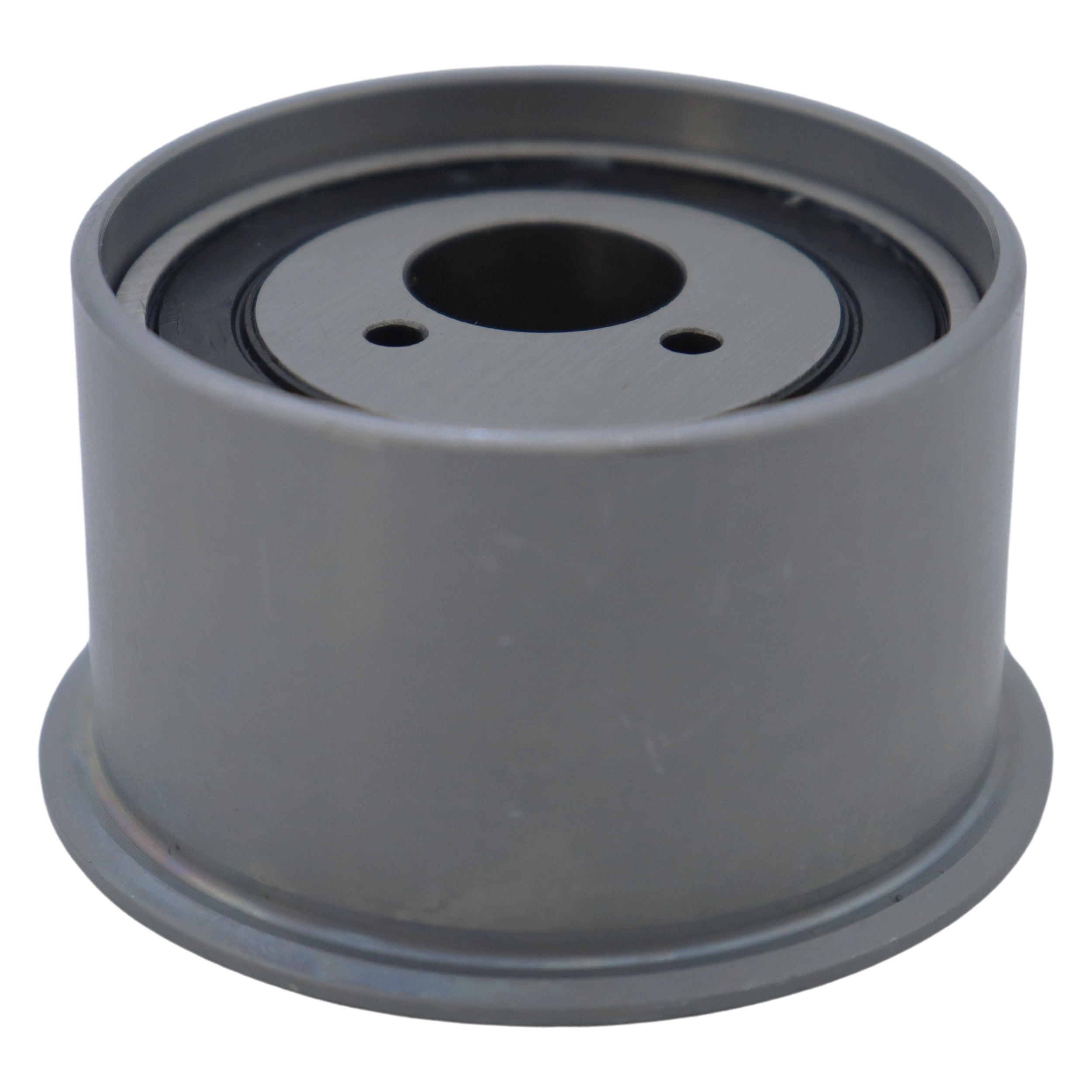 POLEA DE DISTRIBUCION Audi A4 1.8L L4 2002-2006