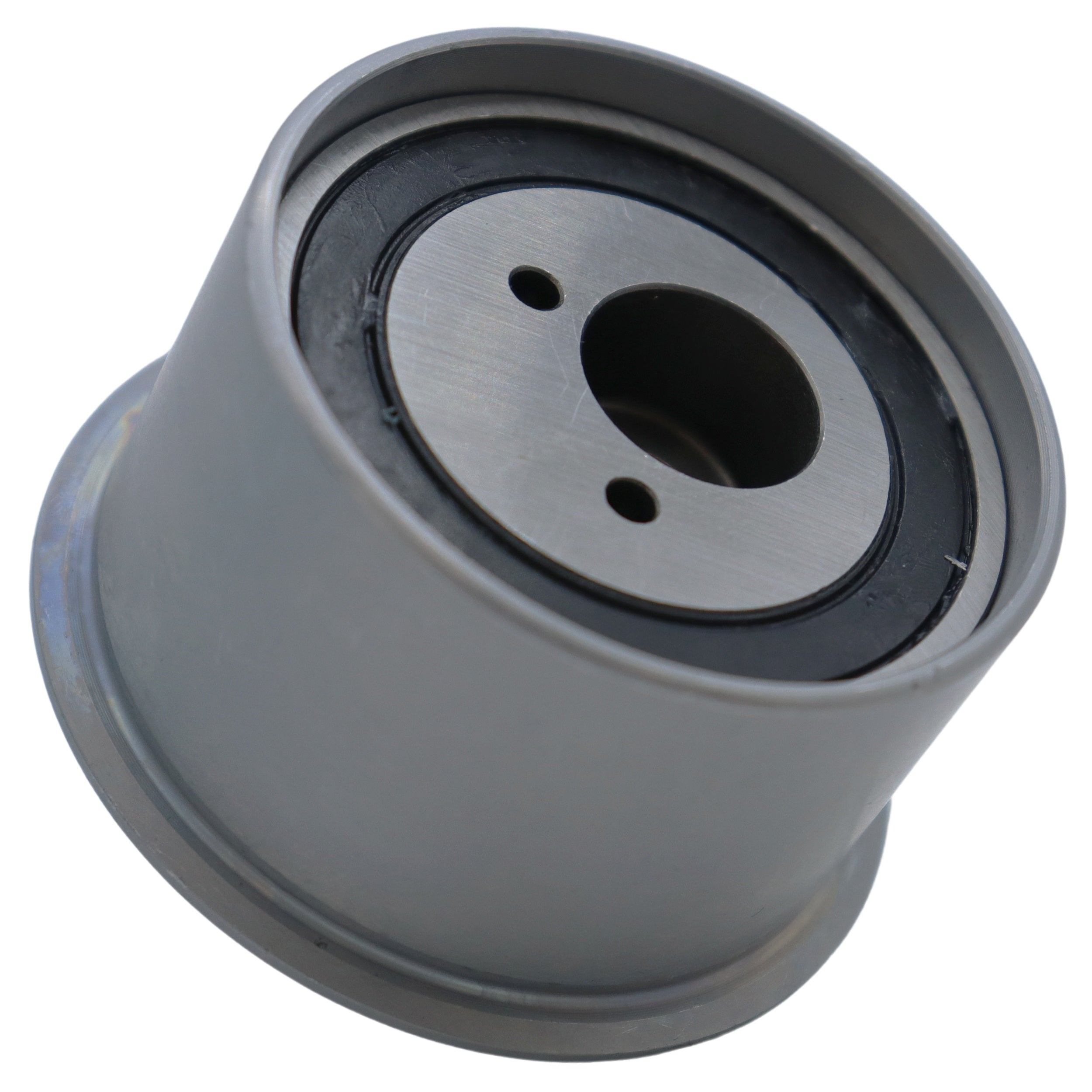 POLEA DE DISTRIBUCION Audi A4 1.8L L4 2002-2006