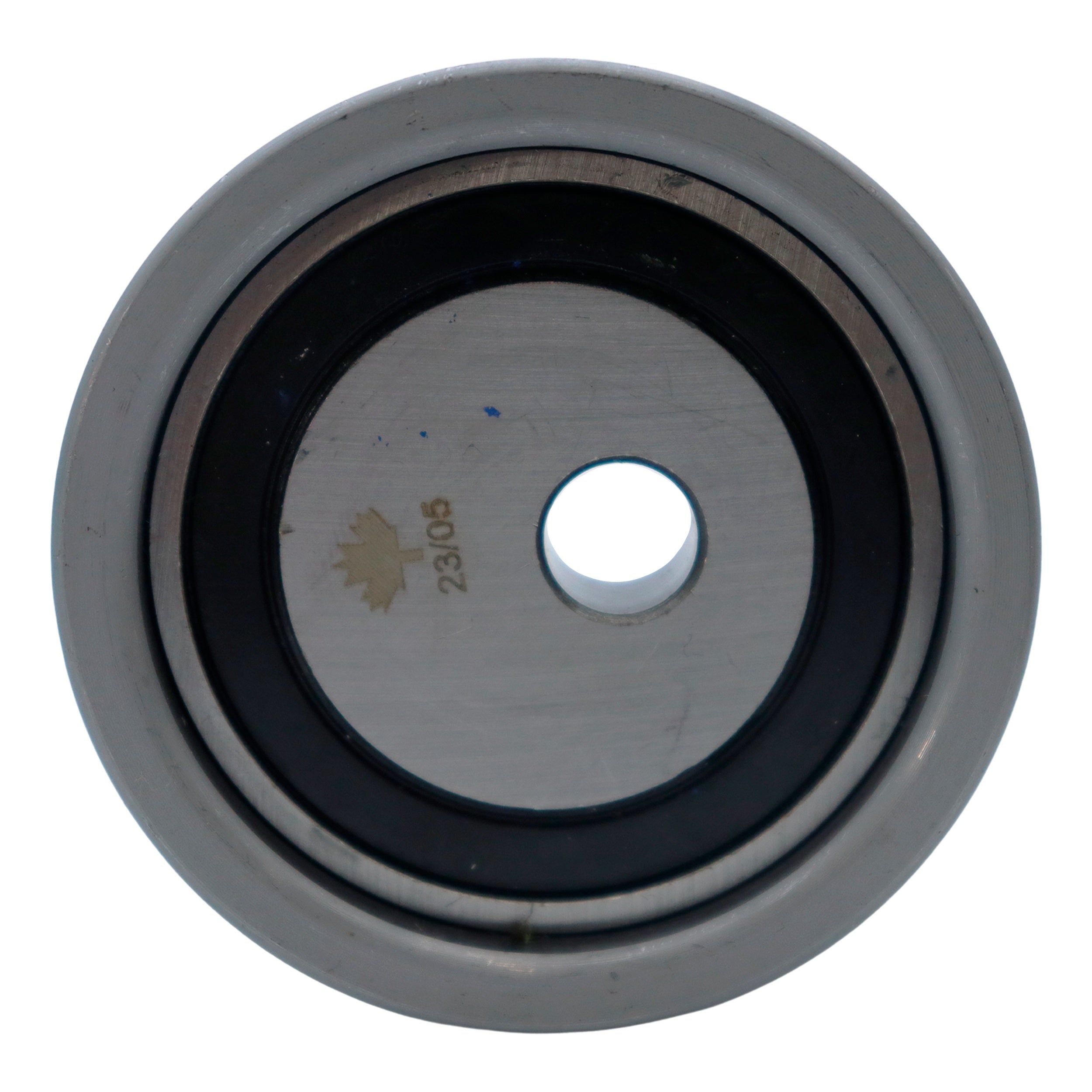 POLEA DE DISTRIBUCION Audi A4 1.8L L4 2002-2006