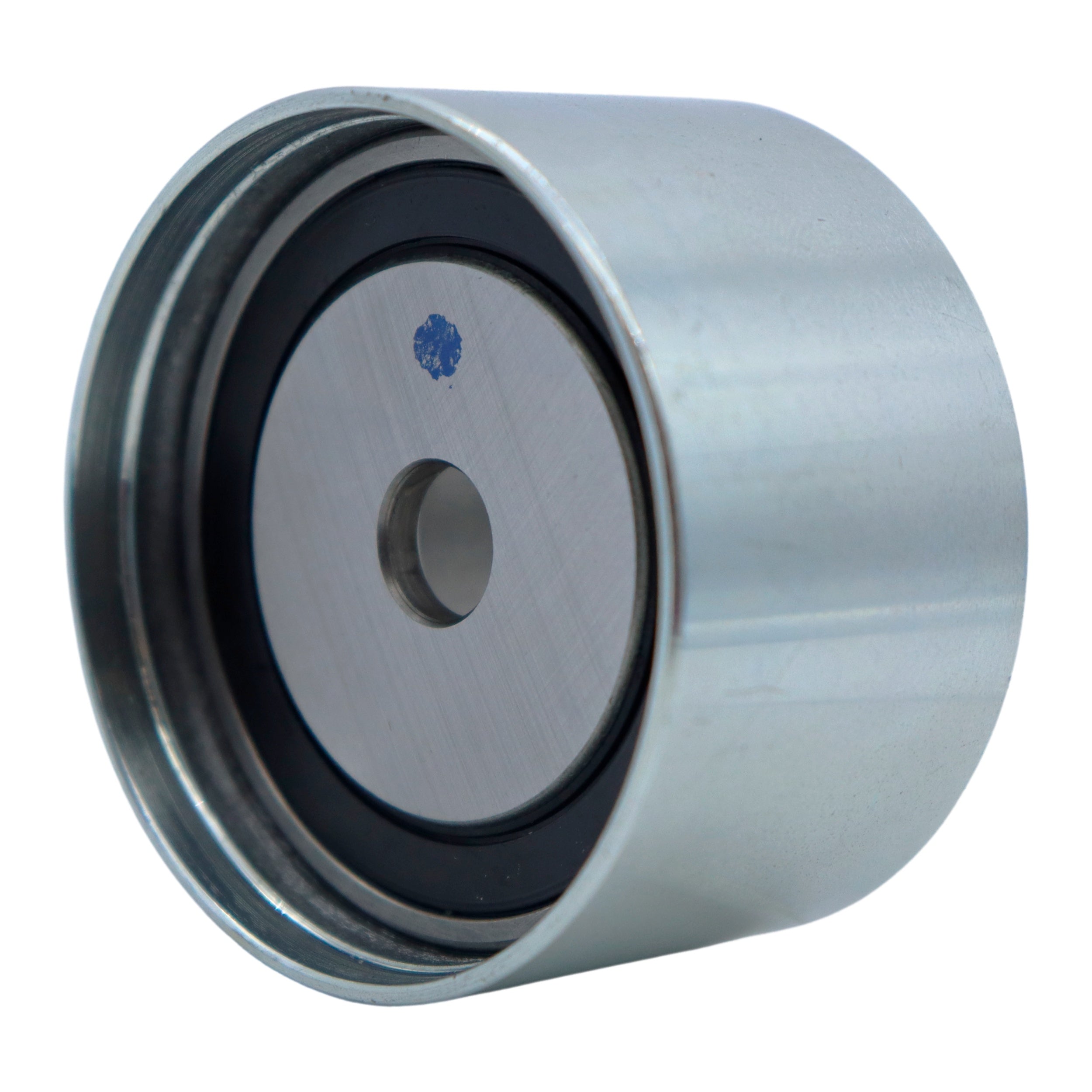 POLEA DE DISTRIBUCION Audi A4 1.8L L4 2002-2006