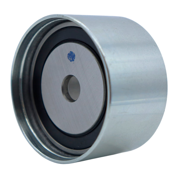 POLEA DE DISTRIBUCION Audi A4 1.8L L4 2002-2006