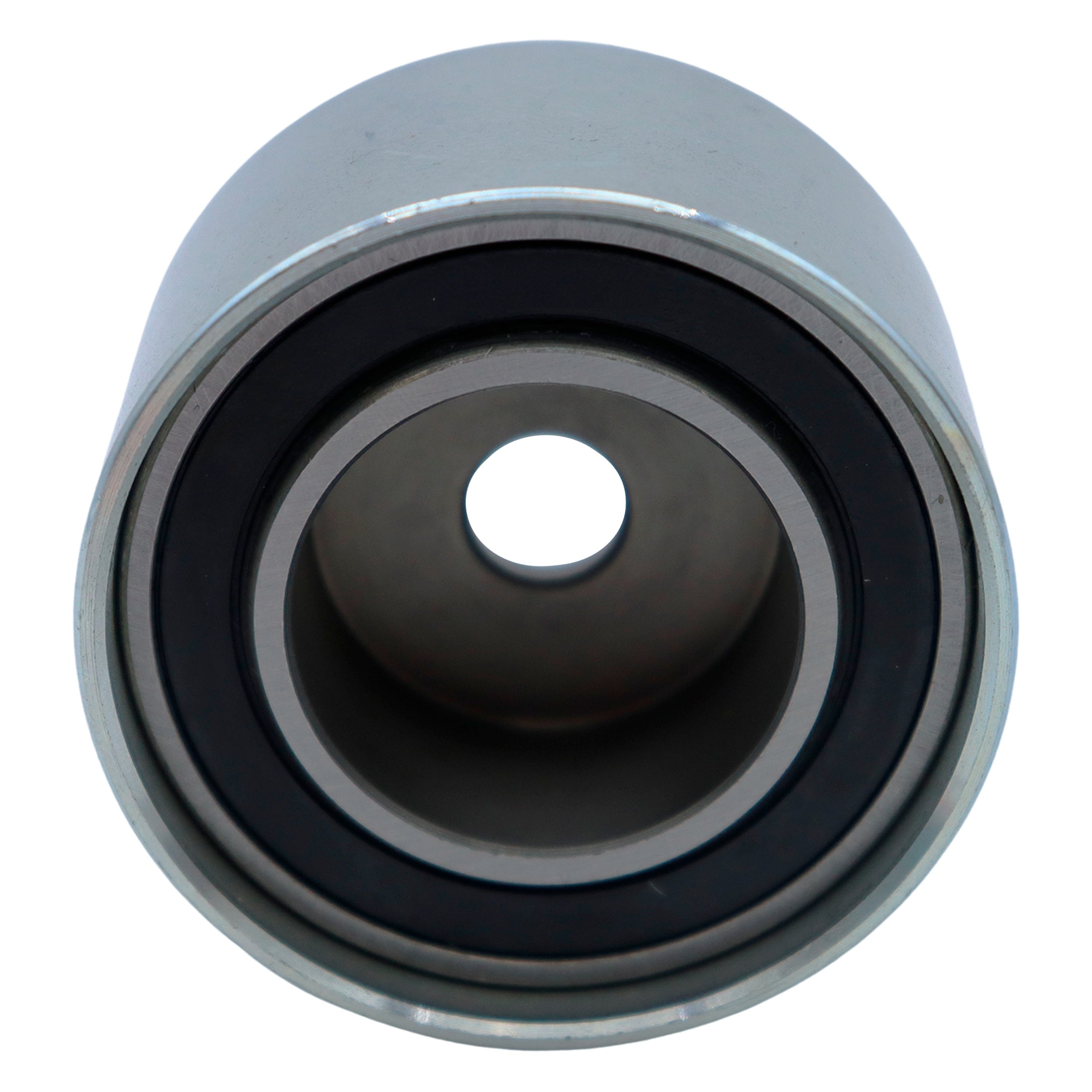 POLEA DE DISTRIBUCION Audi A4 1.8L L4 2002-2006