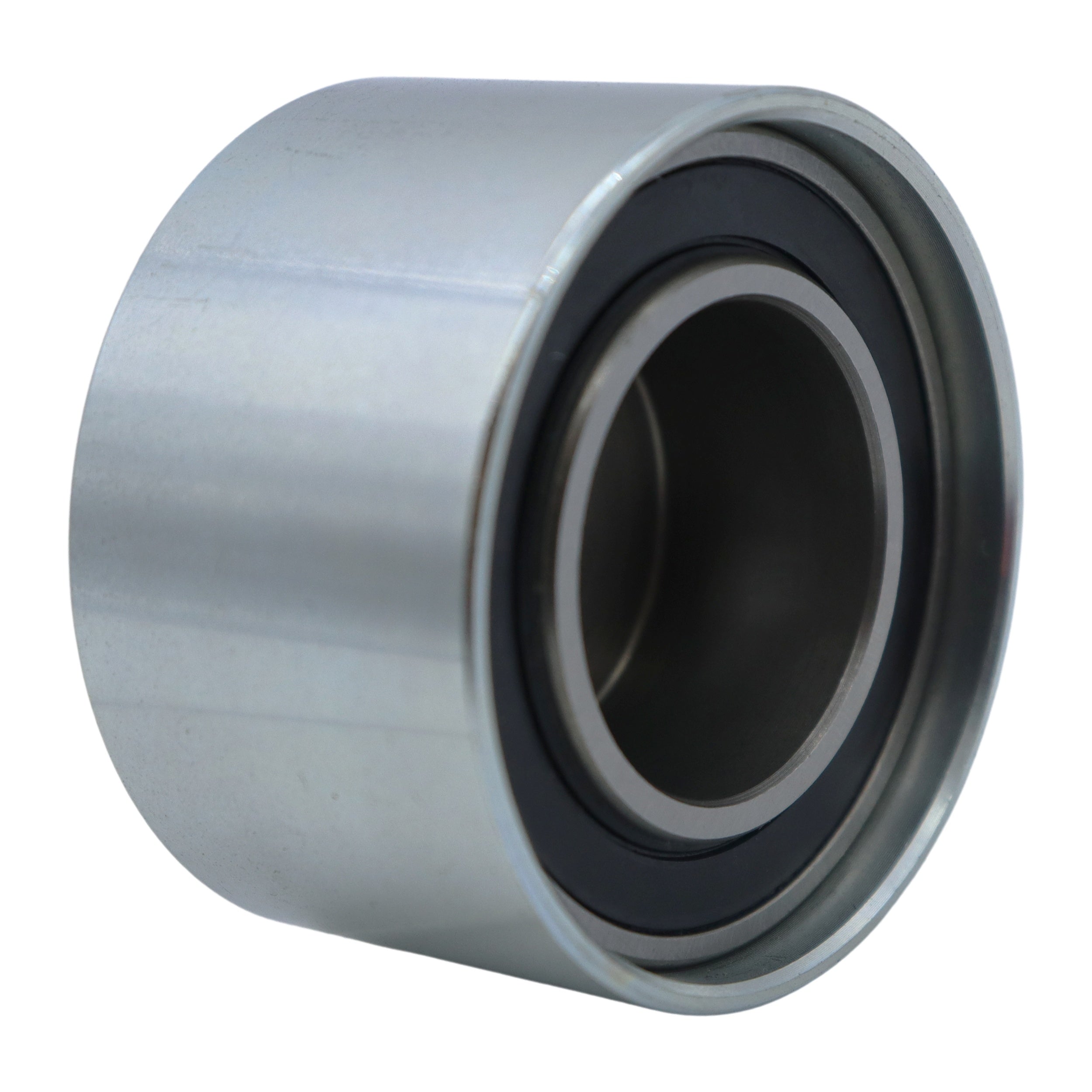 POLEA DE DISTRIBUCION Audi A4 1.8L L4 2002-2006