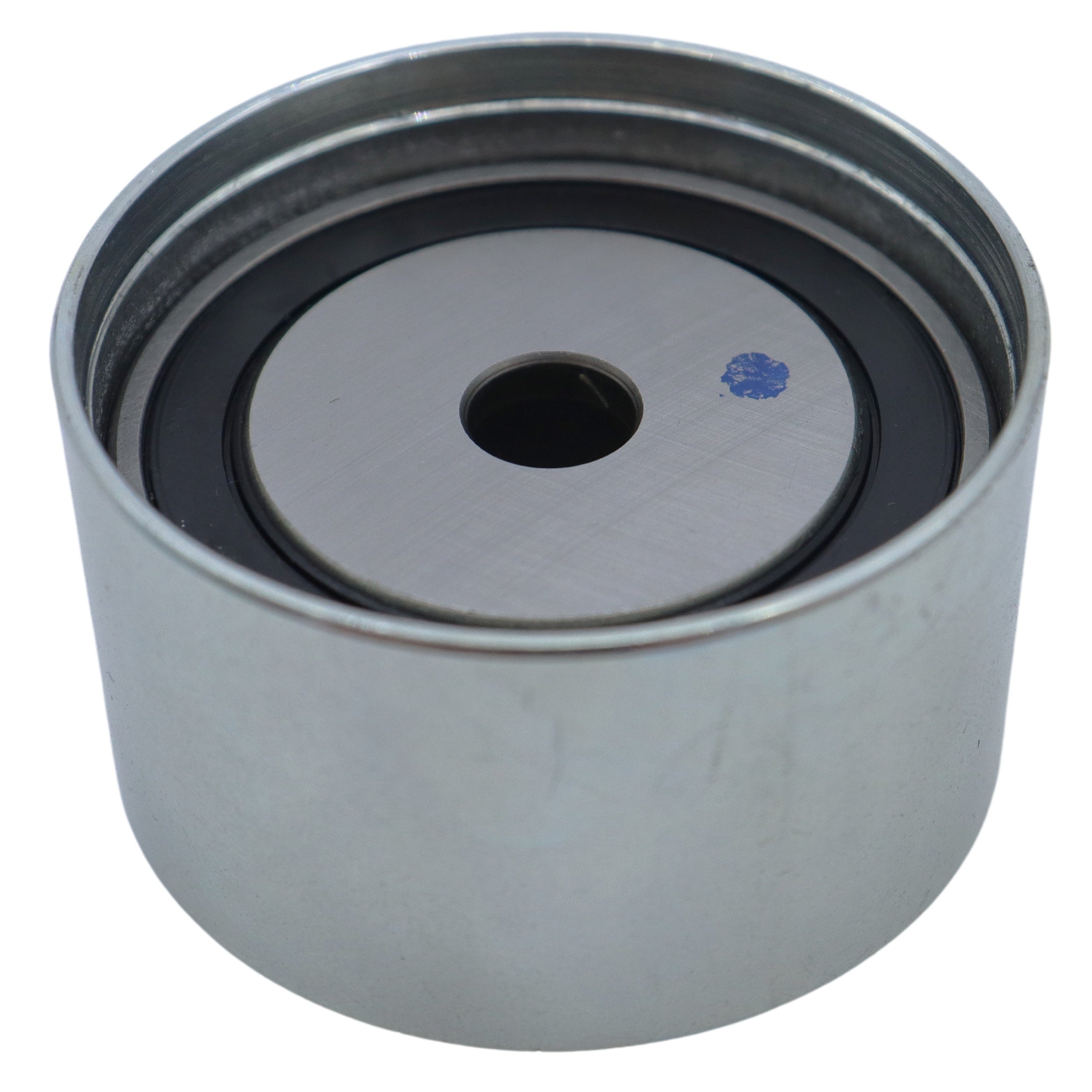 POLEA DE DISTRIBUCION Audi A4 1.8L L4 2002-2006