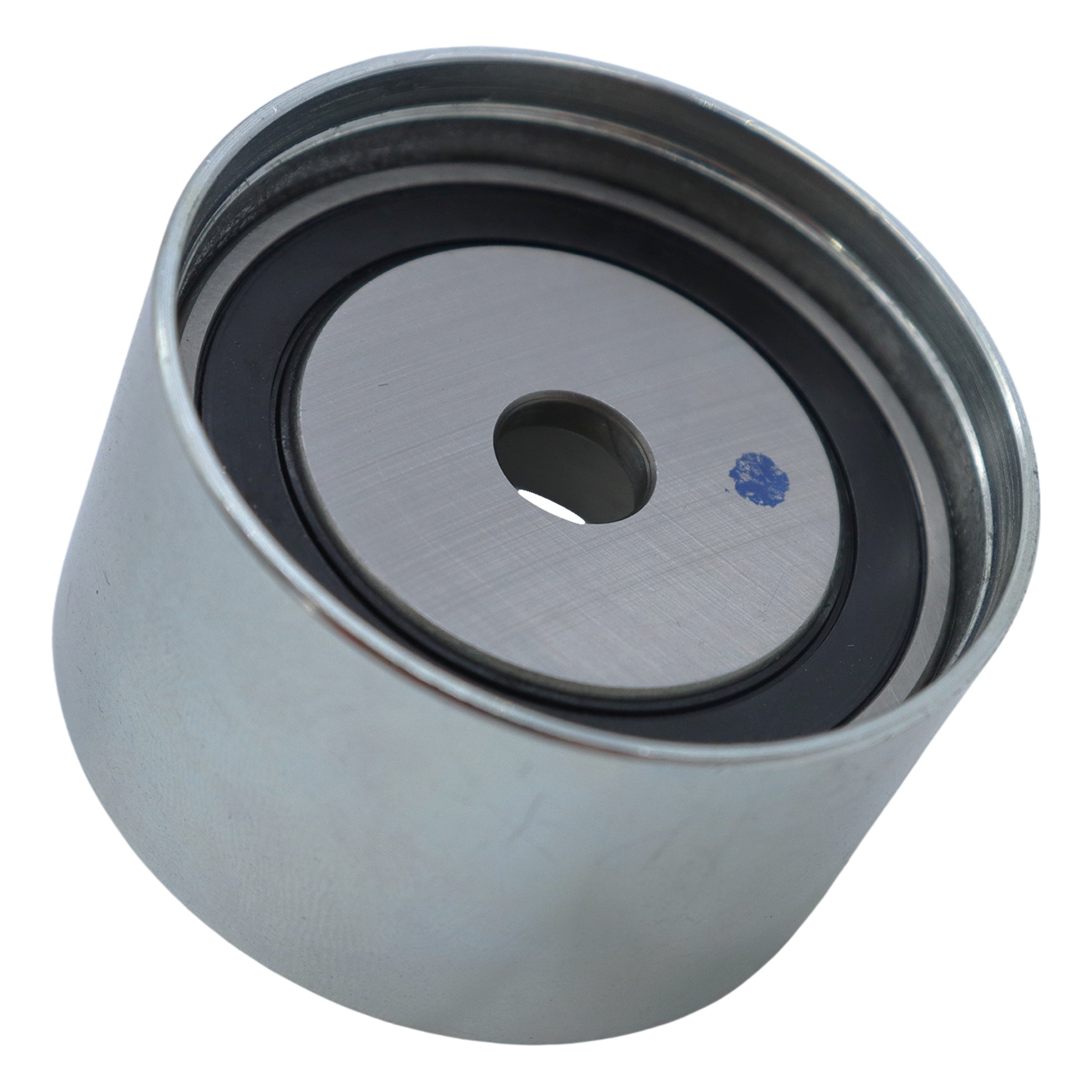 POLEA DE DISTRIBUCION Audi A4 1.8L L4 2002-2006