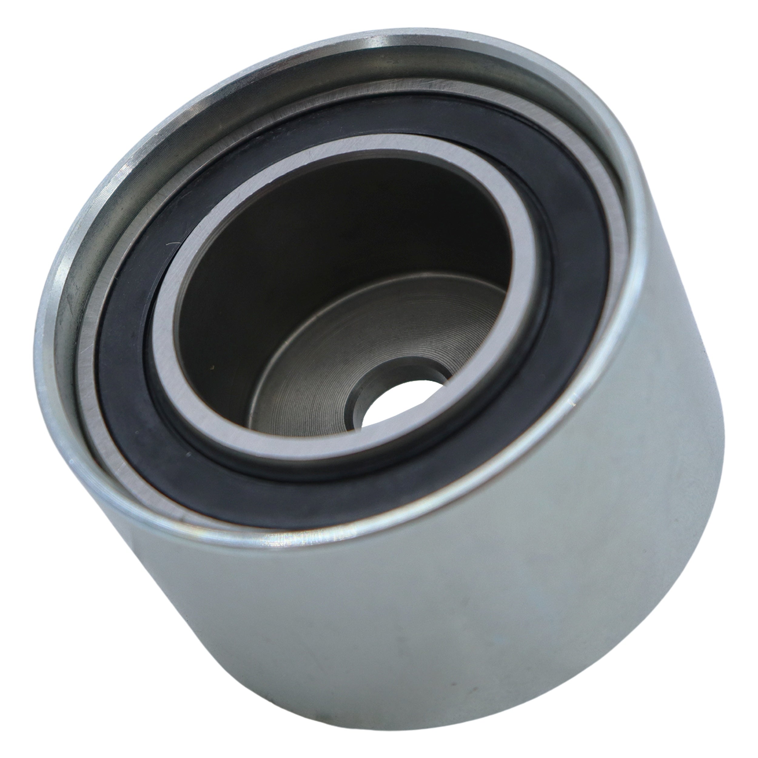 POLEA DE DISTRIBUCION Audi A4 1.8L L4 2002-2006