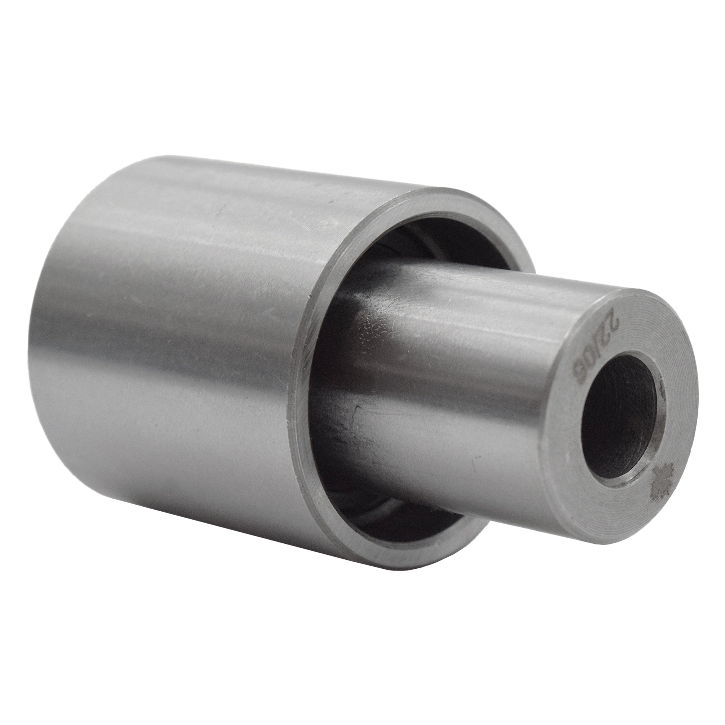 POLEA DE DISTRIBUCION Volkswagen Beetle 1.9L L4 2002-2003