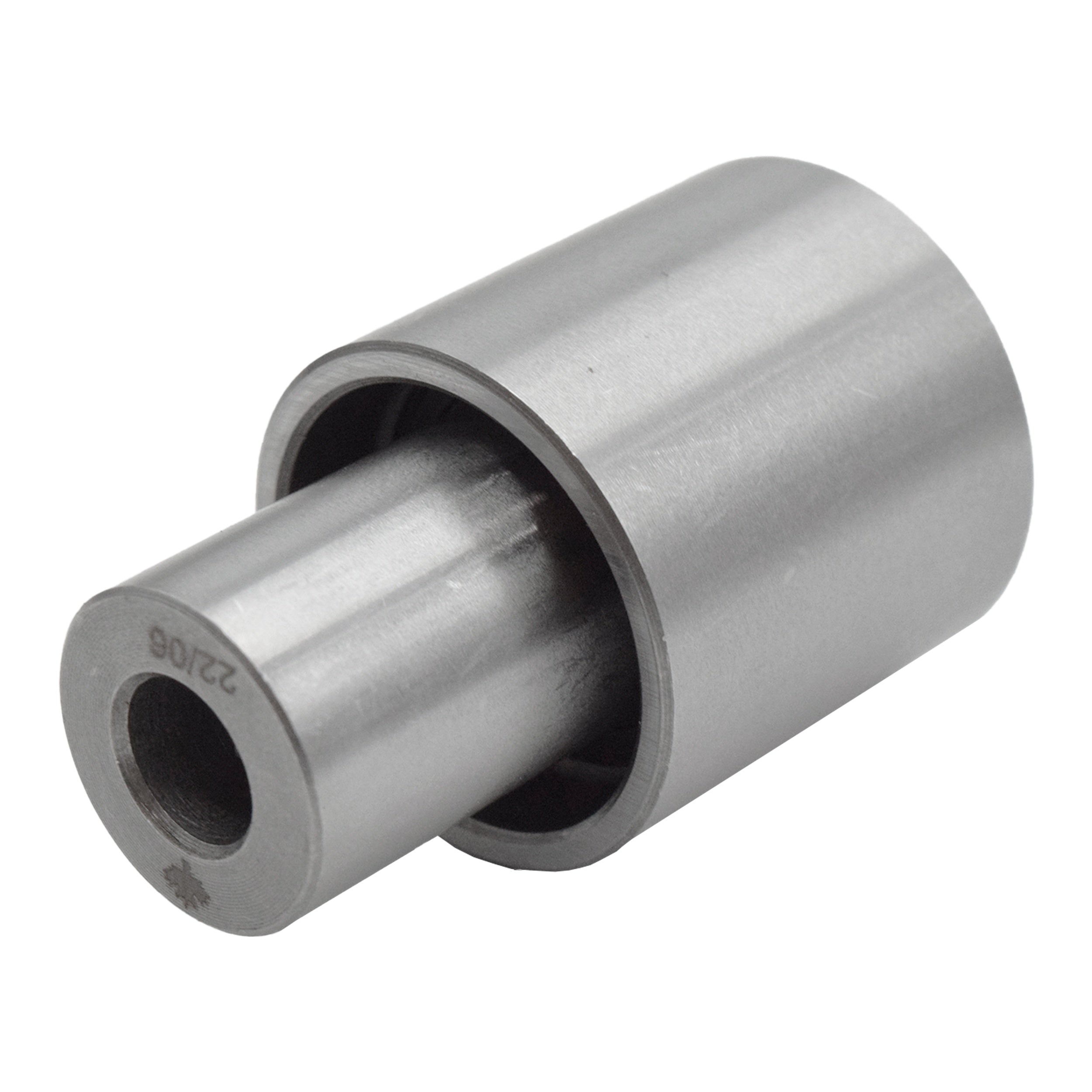 POLEA DE DISTRIBUCION Volkswagen Beetle 1.9L L4 2002-2003