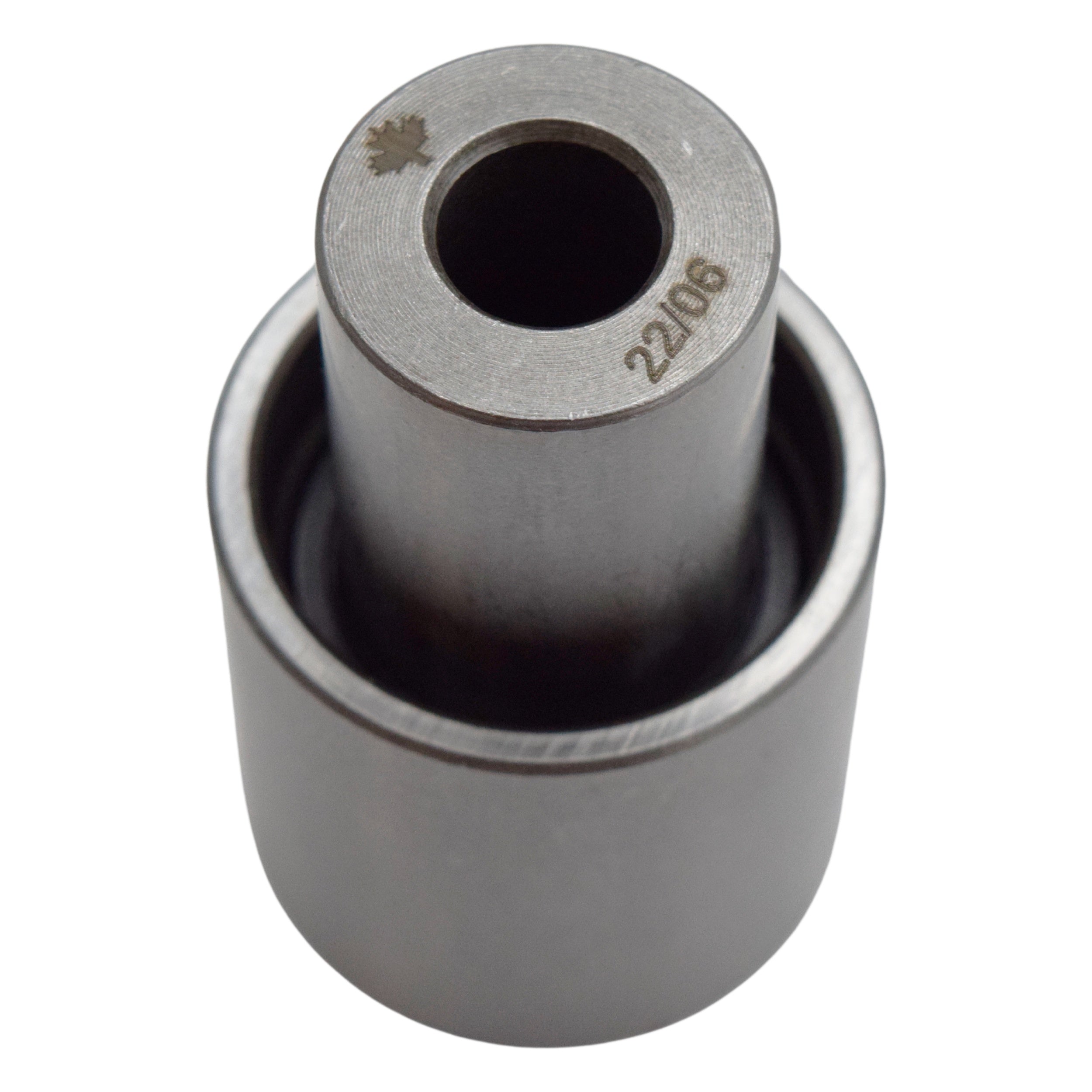 POLEA DE DISTRIBUCION Volkswagen Beetle 1.9L L4 2002-2003