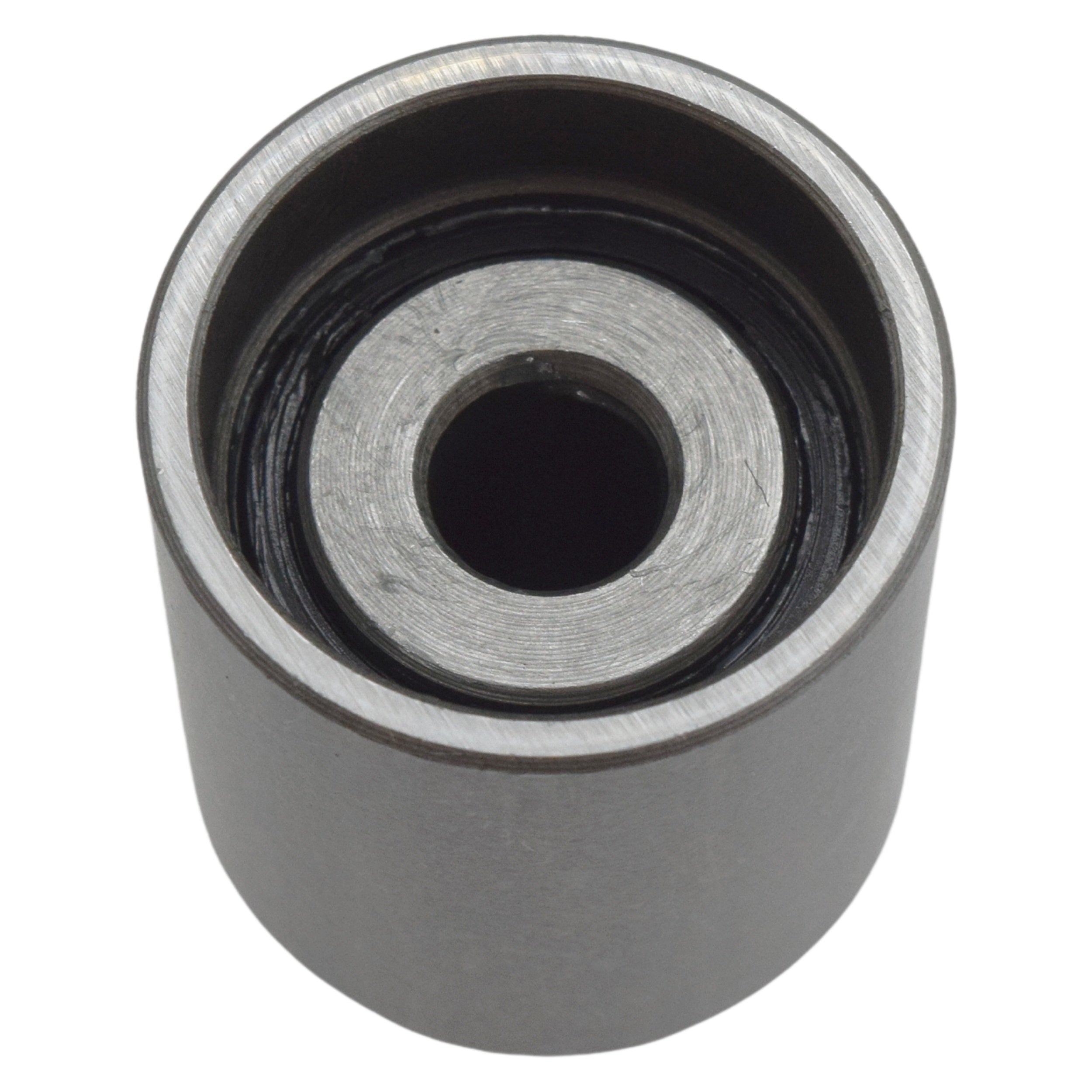 POLEA DE DISTRIBUCION Volkswagen Beetle 1.9L L4 2002-2003