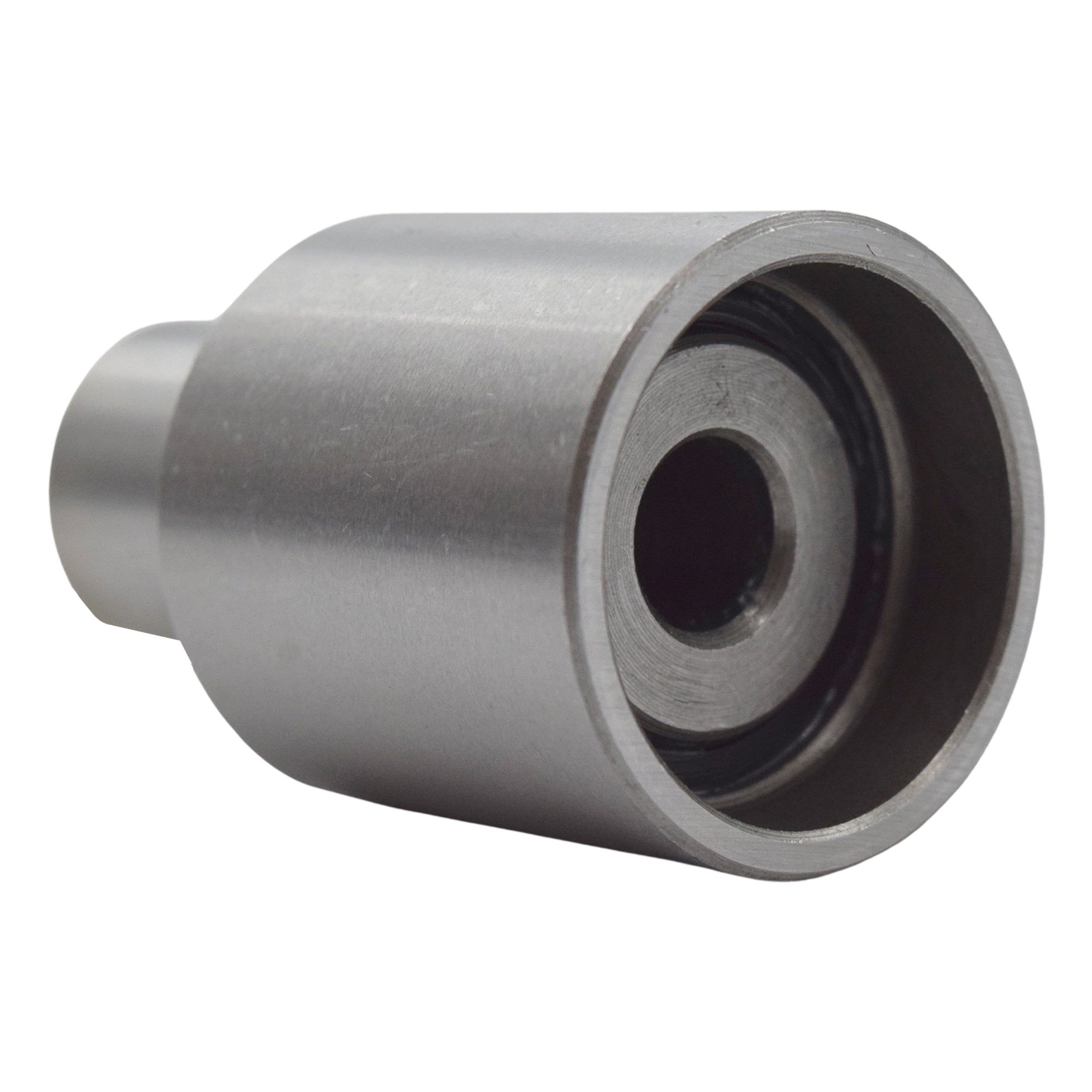 POLEA DE DISTRIBUCION Volkswagen Beetle 1.9L L4 2002-2003