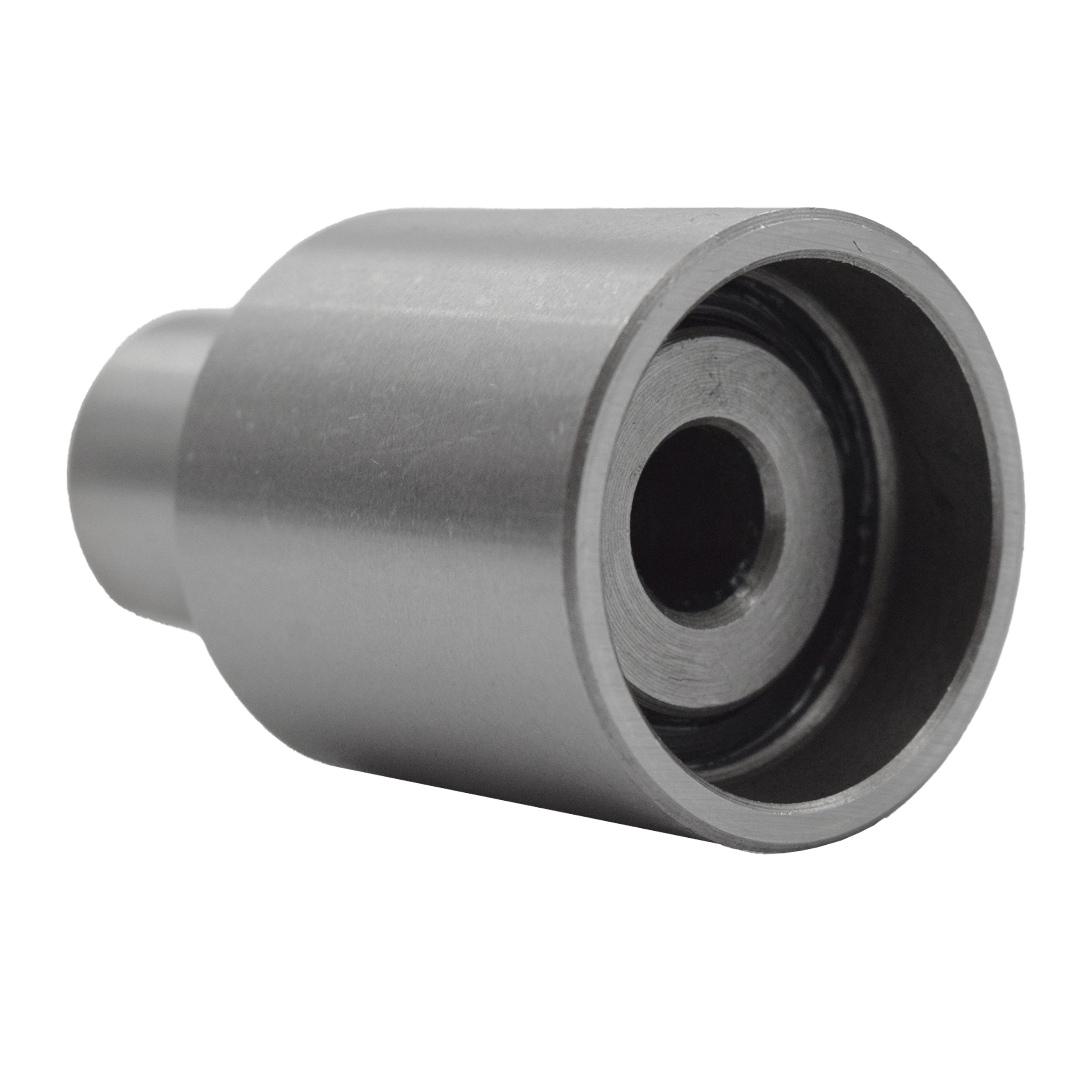 POLEA DE DISTRIBUCION Volkswagen Beetle 1.9L L4 2002-2003