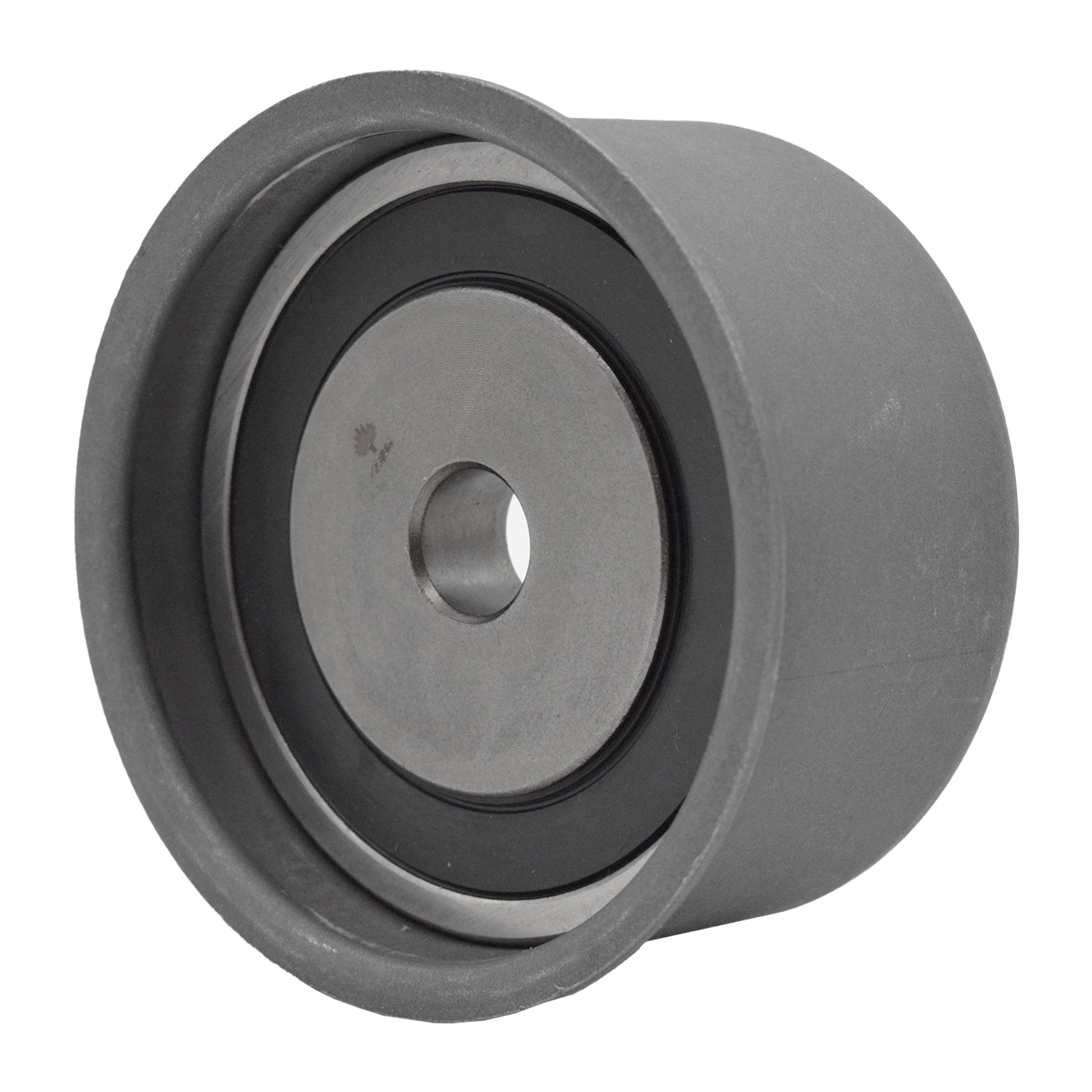 POLEA DE DISTRIBUCION Hyundai Santa Fe 2.4L L4 2001-2006