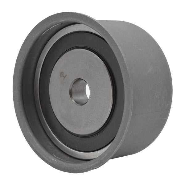 POLEA DE DISTRIBUCION Hyundai Santa Fe 2.4L L4 2001-2006