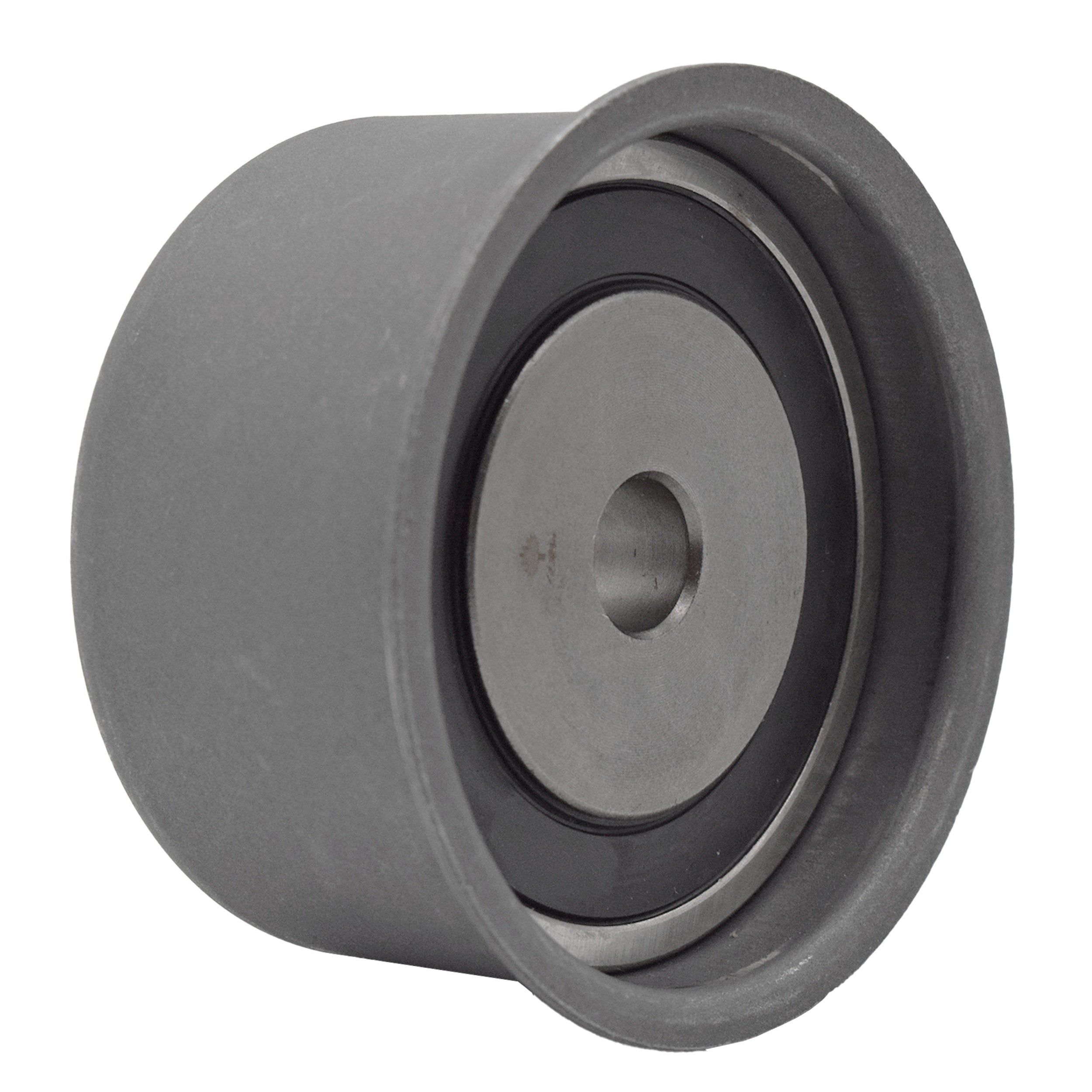 POLEA DE DISTRIBUCION Hyundai Santa Fe 2.4L L4 2001-2006