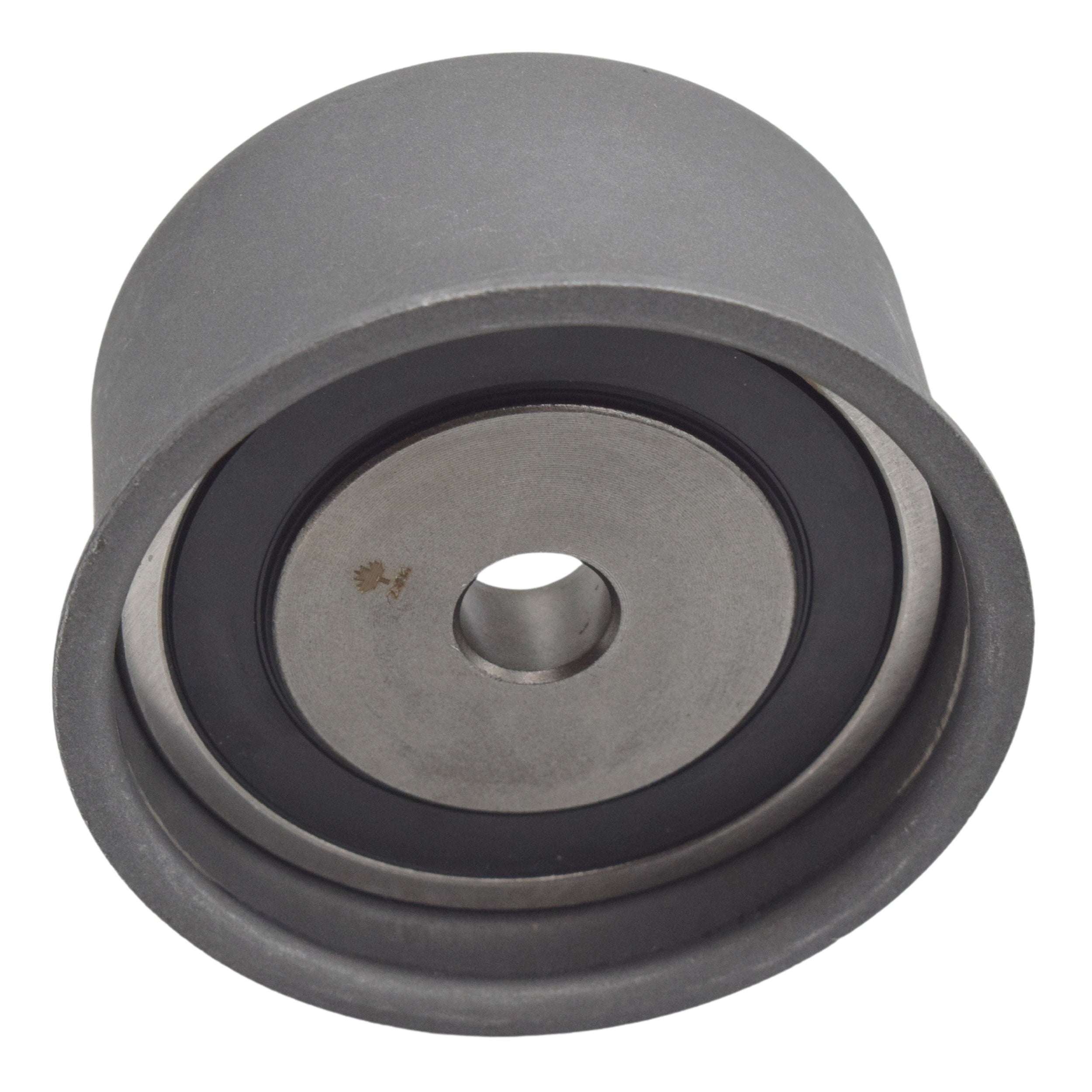 POLEA DE DISTRIBUCION Hyundai Santa Fe 2.4L L4 2001-2006