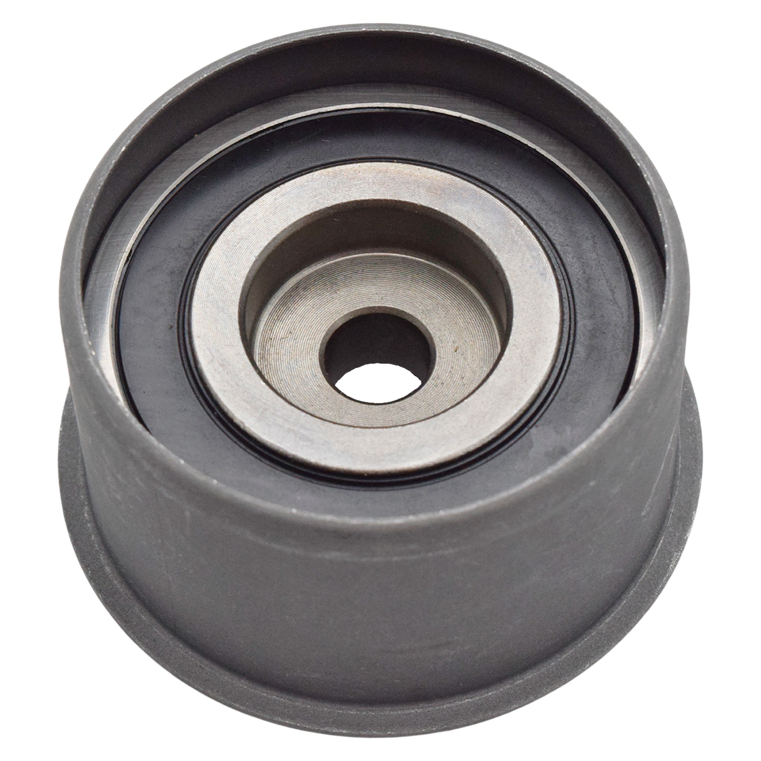 POLEA DE DISTRIBUCION Hyundai Santa Fe 2.4L L4 2001-2006