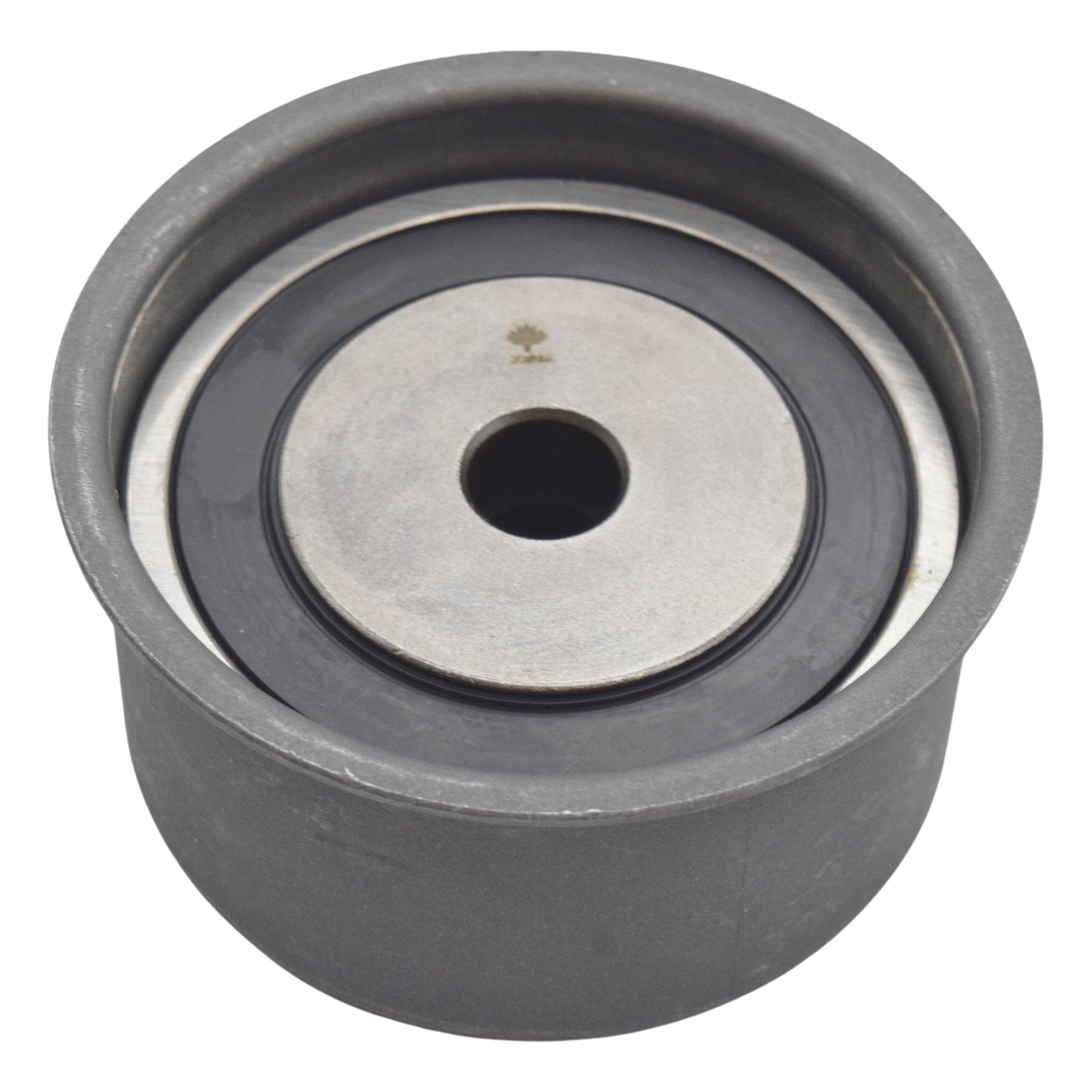 POLEA DE DISTRIBUCION Hyundai Santa Fe 2.4L L4 2001-2006