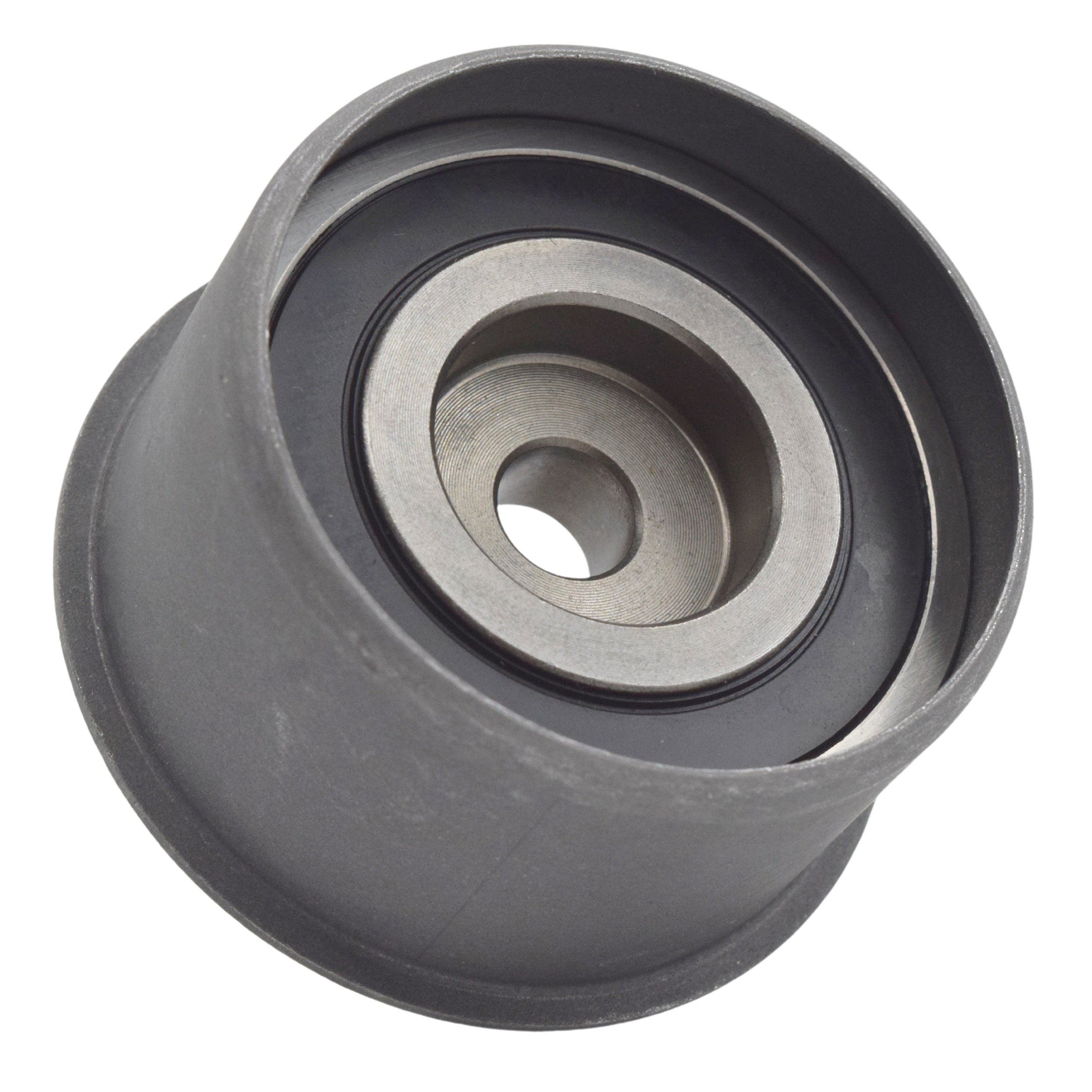 POLEA DE DISTRIBUCION Hyundai Santa Fe 2.4L L4 2001-2006