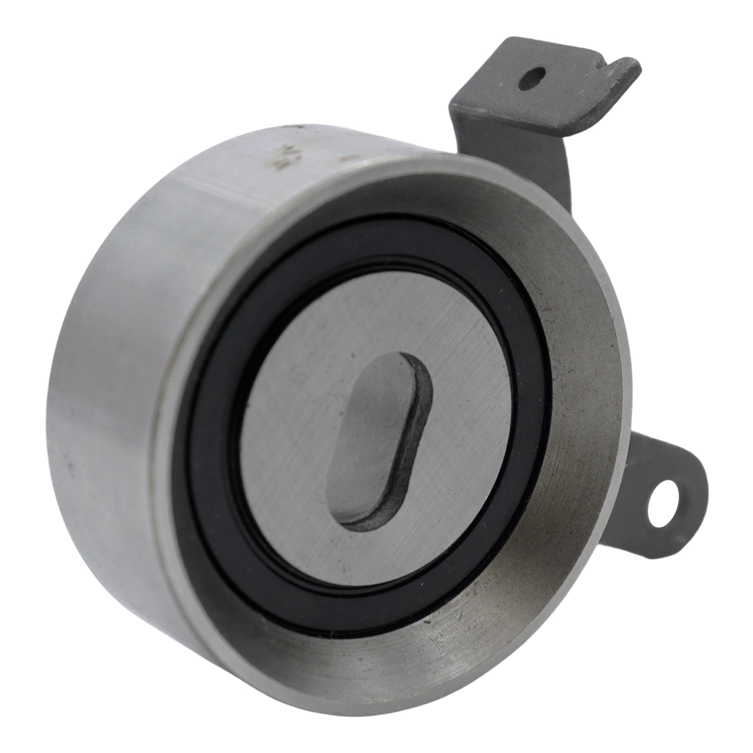 POLEA DE DISTRIBUCION Acura Legend 2.5L V6 1986-1987