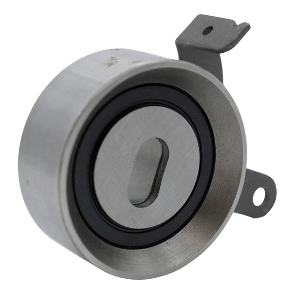 POLEA DE DISTRIBUCION Acura Legend 2.5L V6 1986-1987