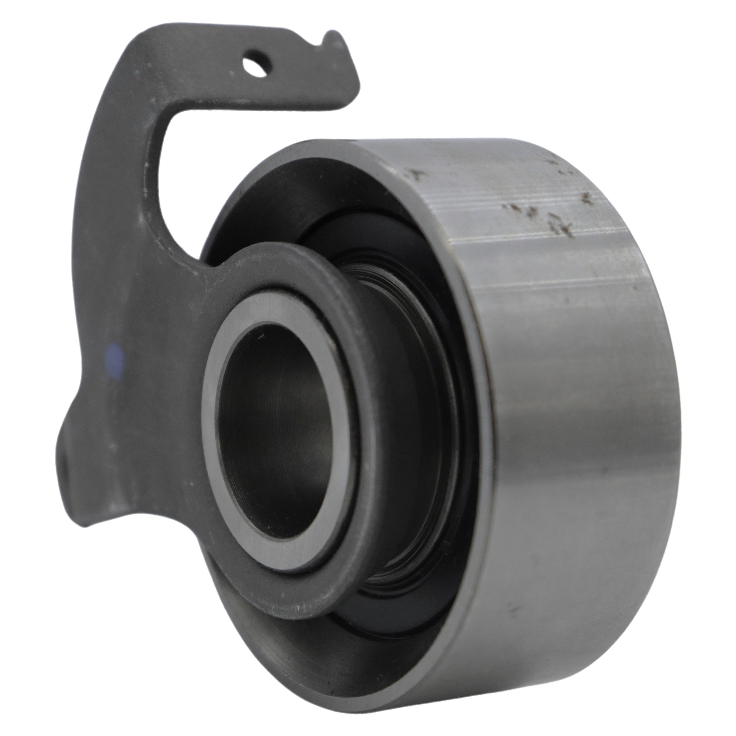 POLEA DE DISTRIBUCION Acura Legend 2.5L V6 1986-1987