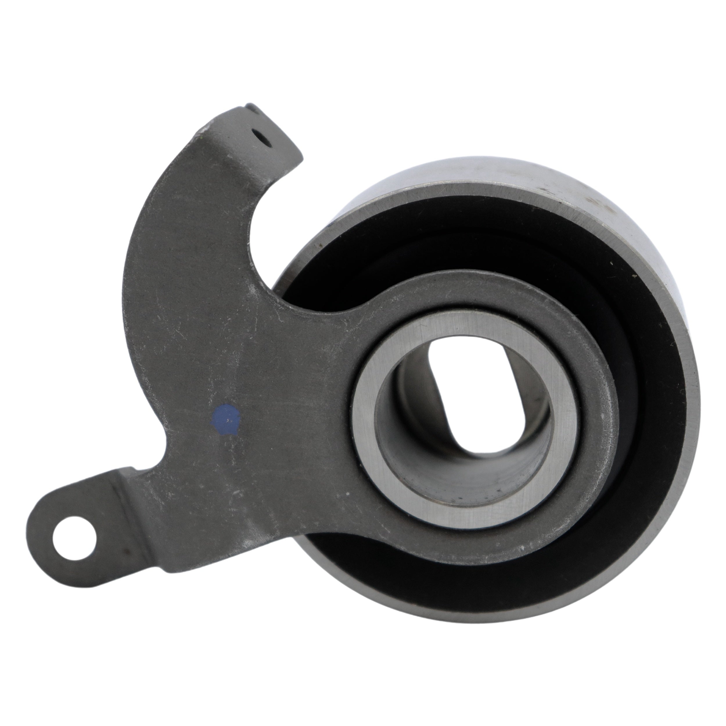 POLEA DE DISTRIBUCION Acura Legend 2.5L V6 1986-1987