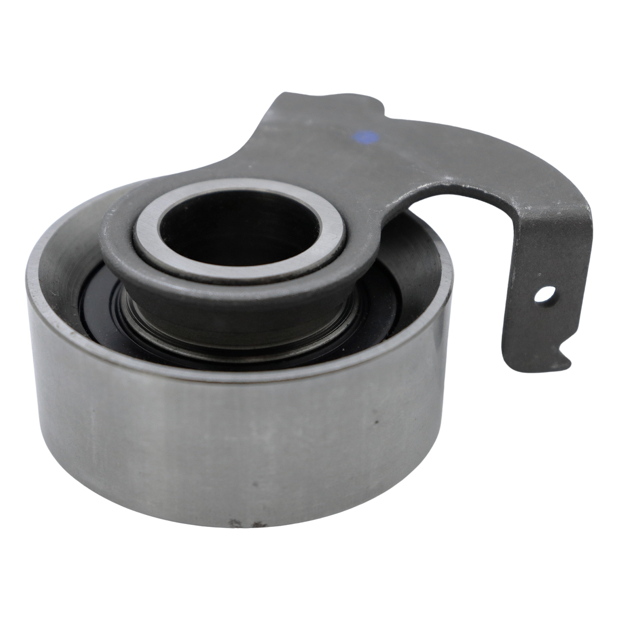 POLEA DE DISTRIBUCION Acura Legend 2.5L V6 1986-1987